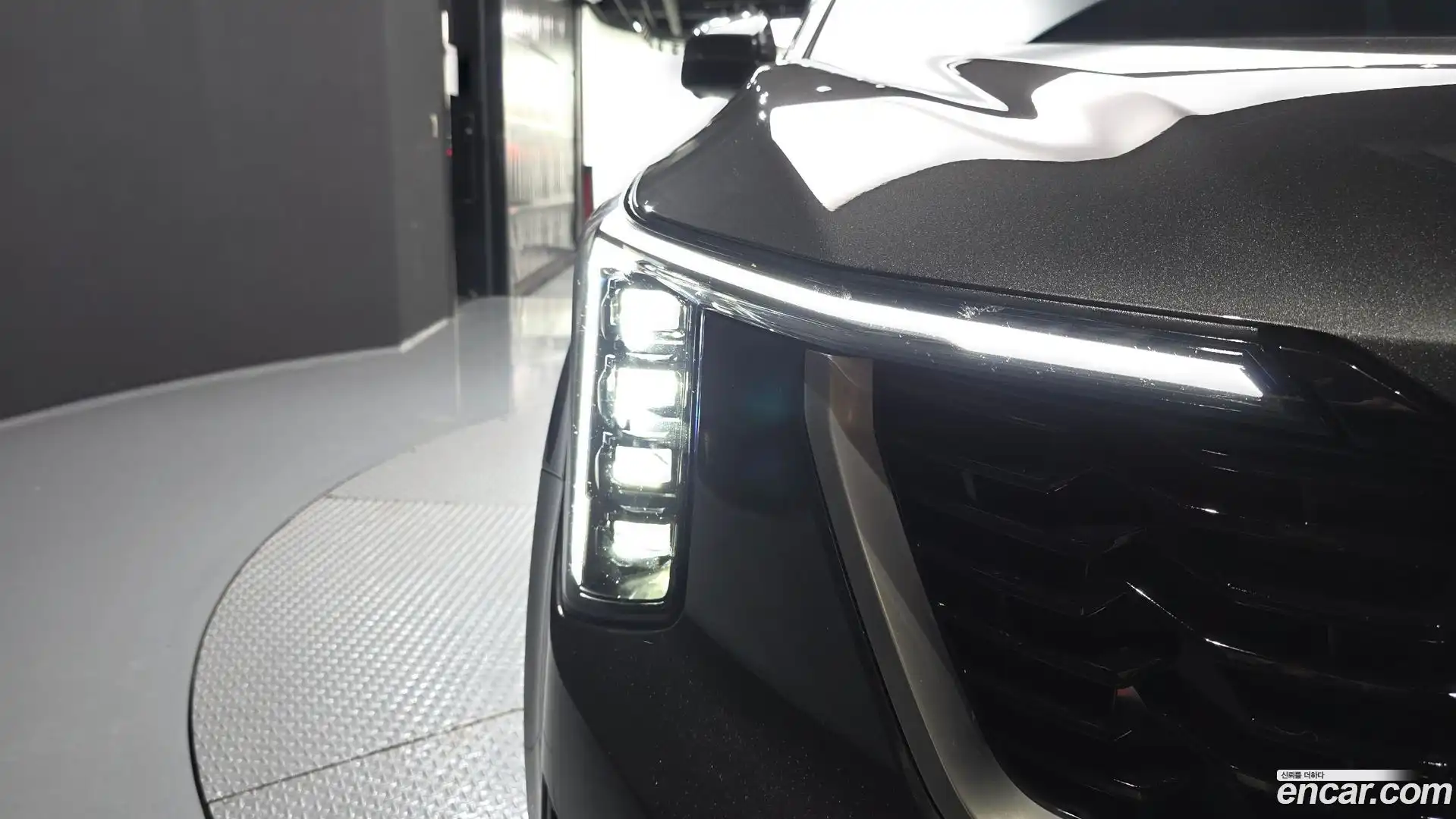 Sorento Kia 2024.0-OUTER-032
