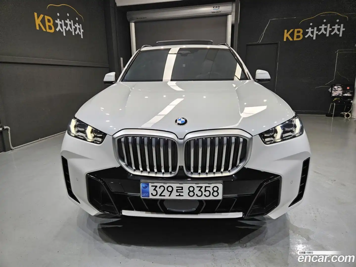 X5 BMW 2024.3-OUTER-003