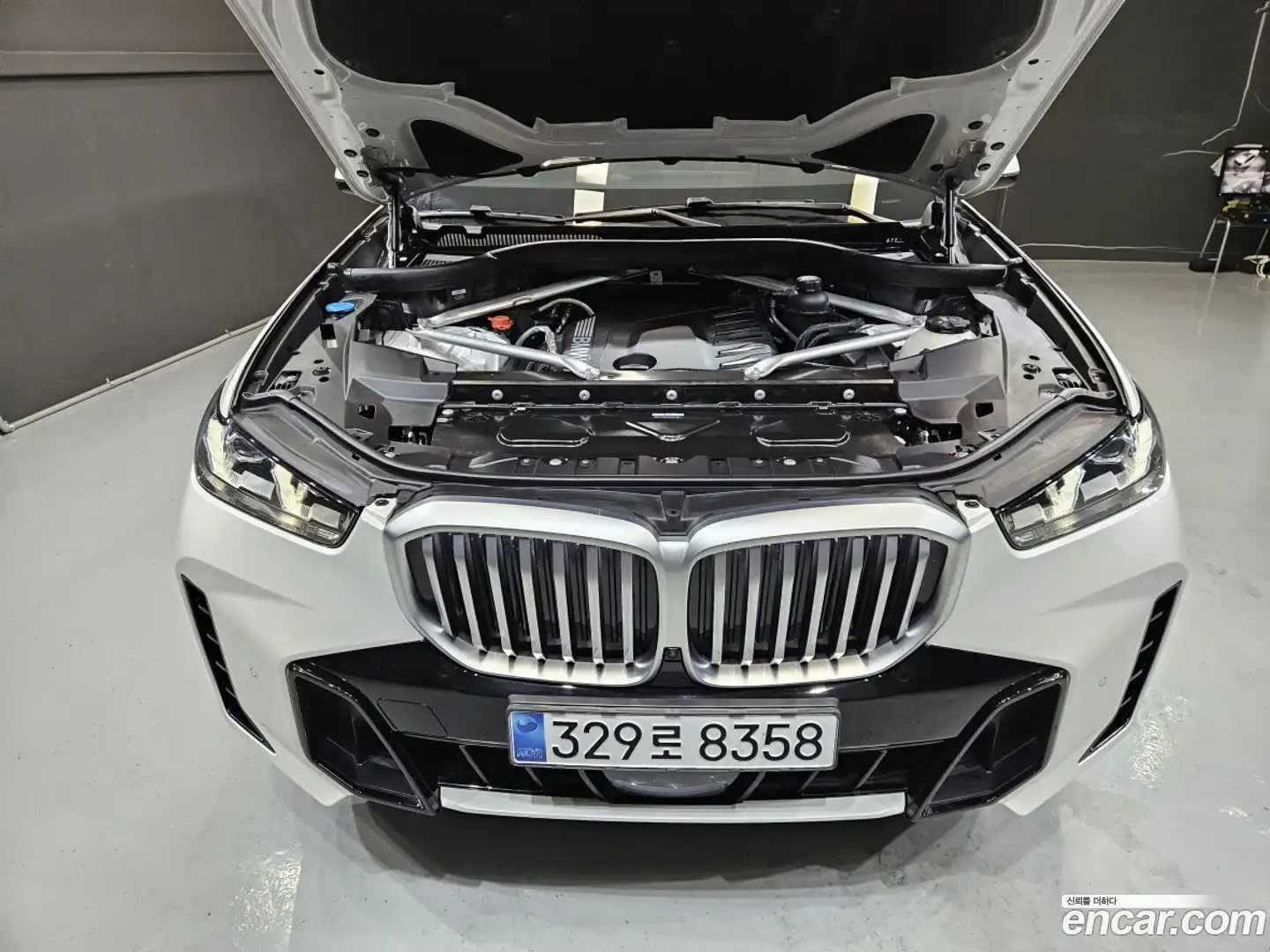 X5 BMW 2024.3-OUTER-006