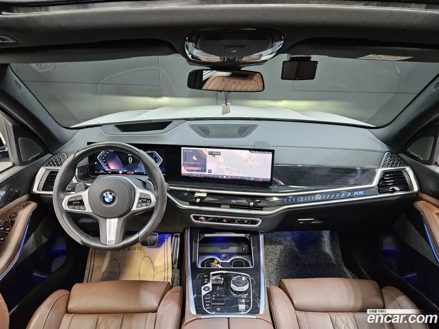 X5 BMW 2024.3-INNER-007