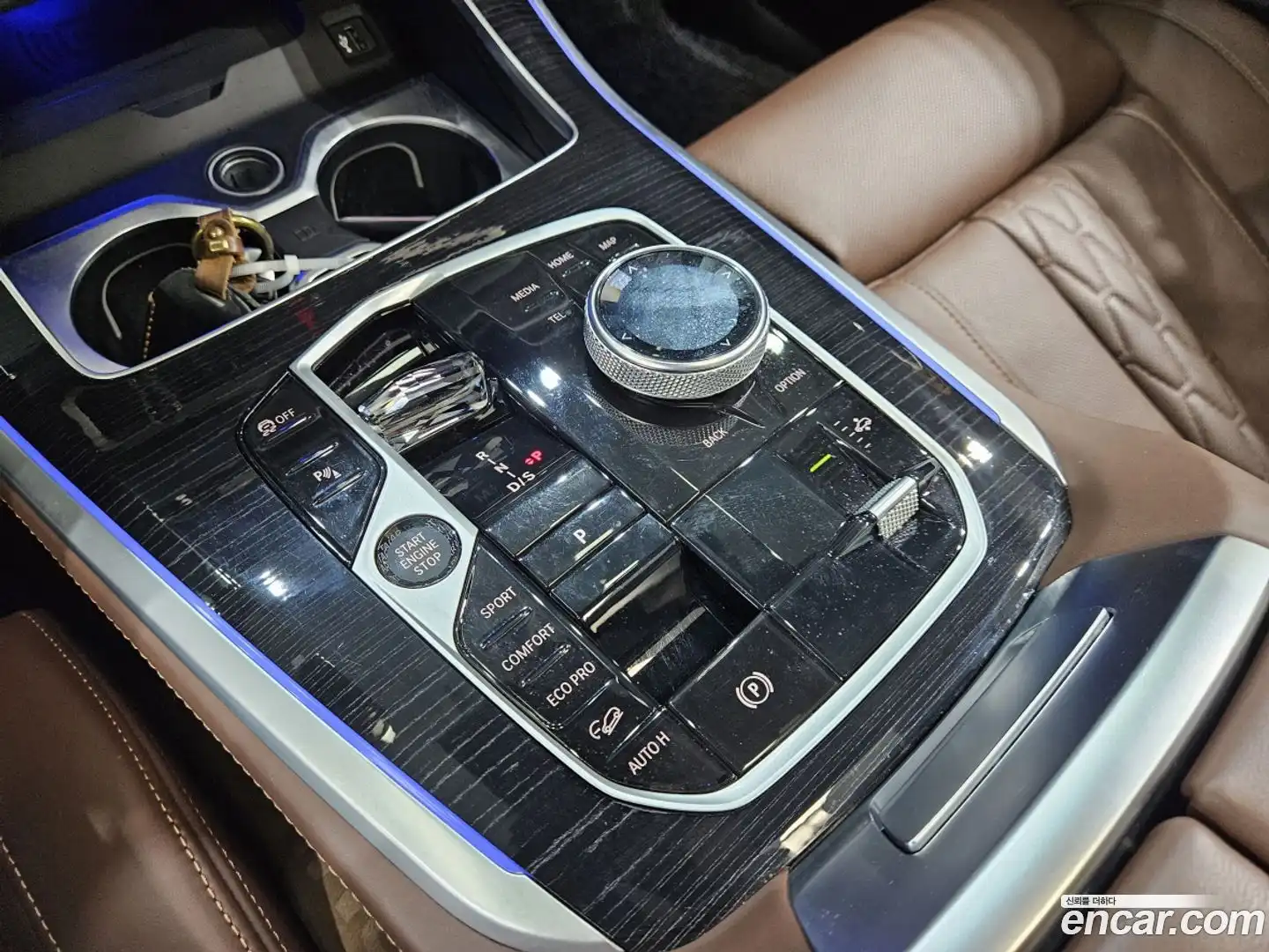X5 BMW 2024.3-INNER-009