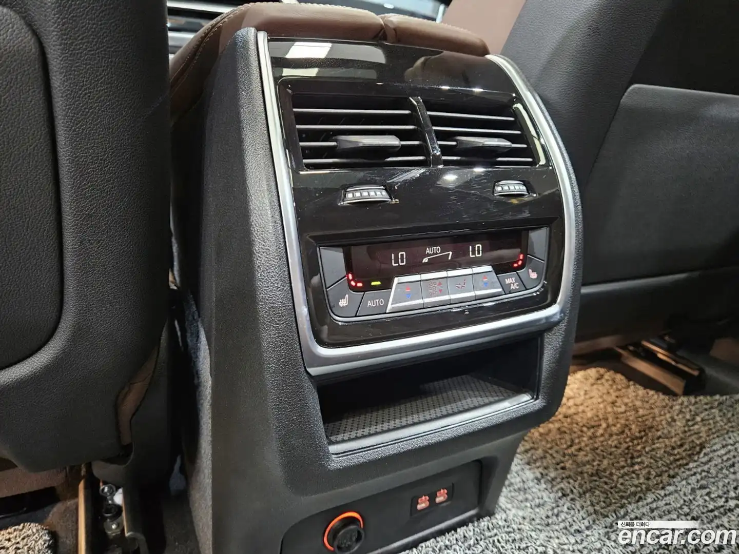 X5 BMW 2024.3-OPTION-021