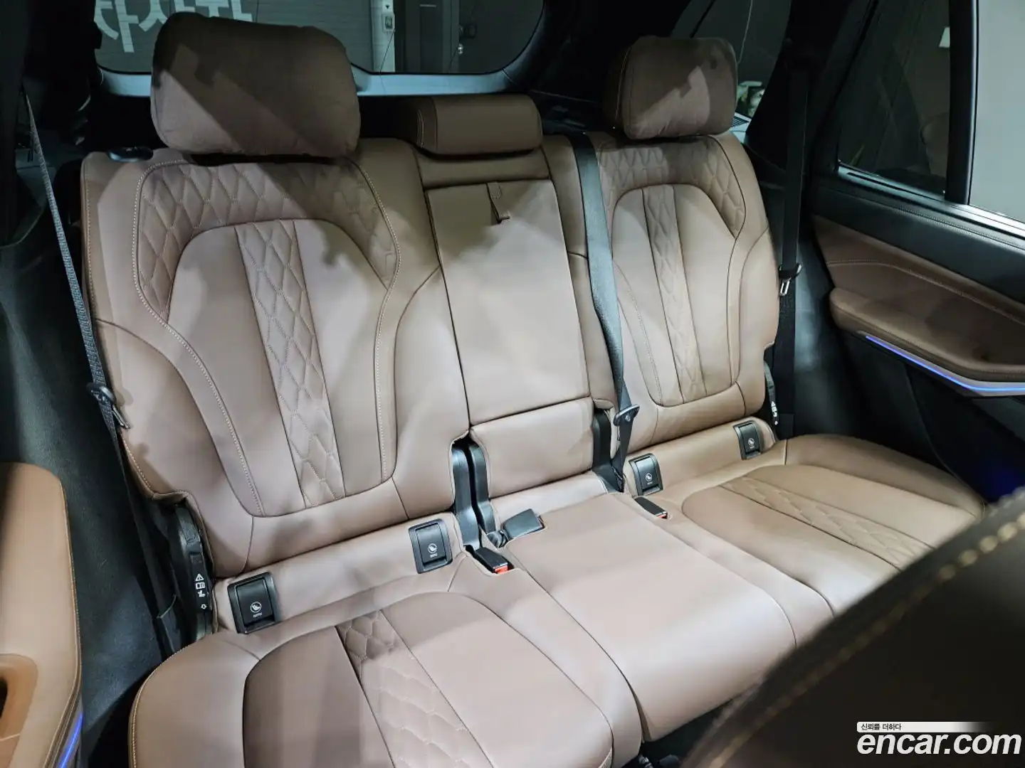 X5 BMW 2024.3-OPTION-022