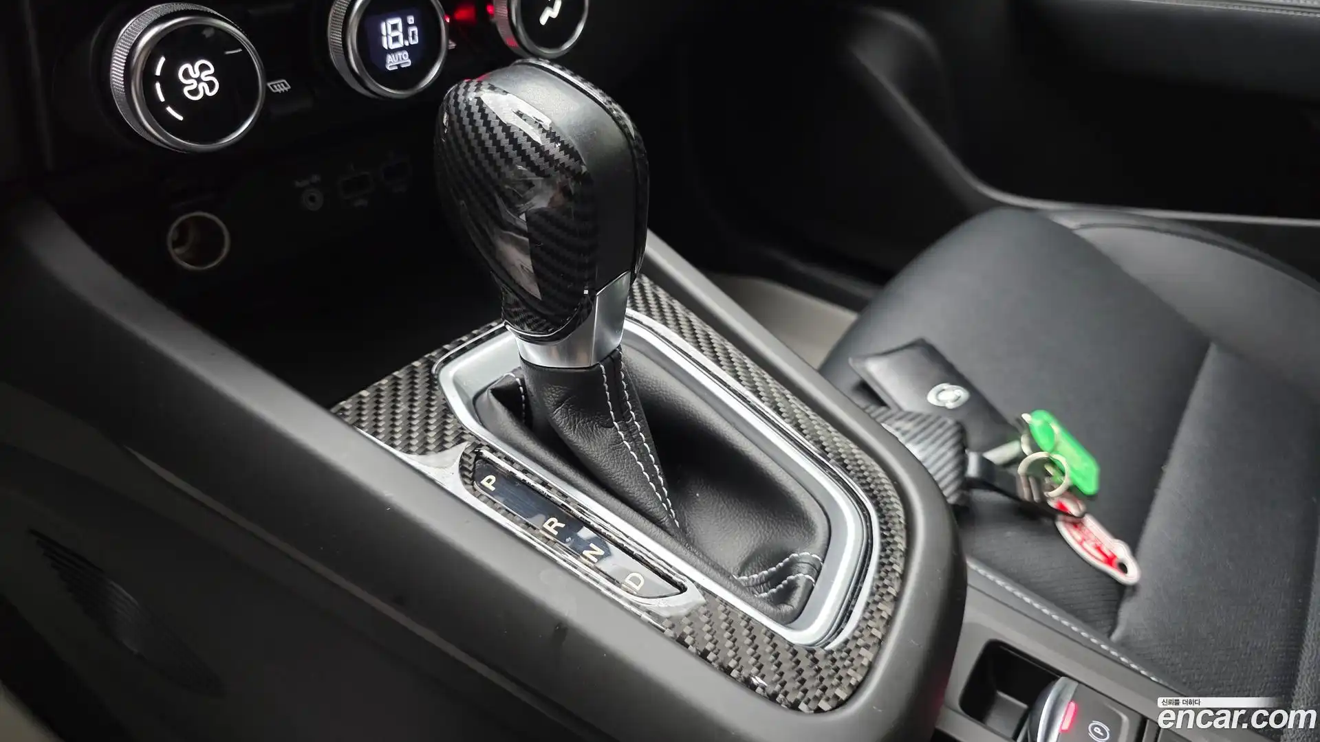 XM3 Renault Korea 2021.8-INNER-009