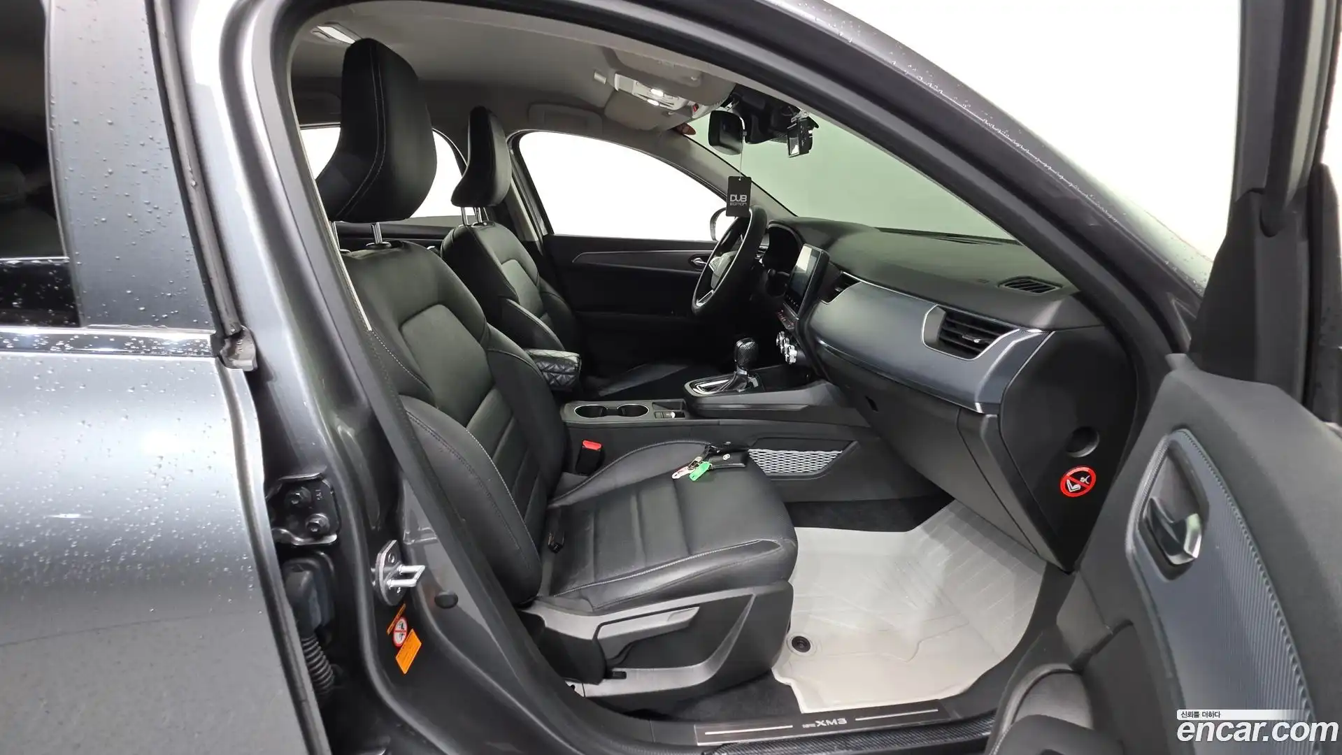 XM3 Renault Korea 2021.8-INNER-010