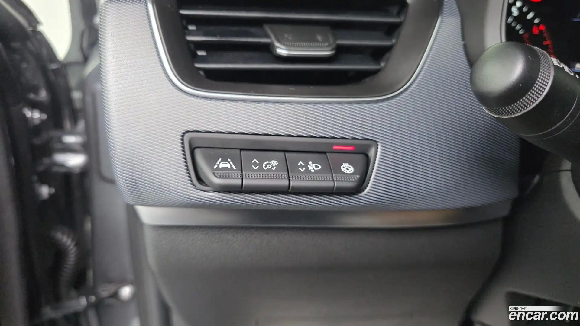 XM3 Renault Korea 2021.8-OPTION-016