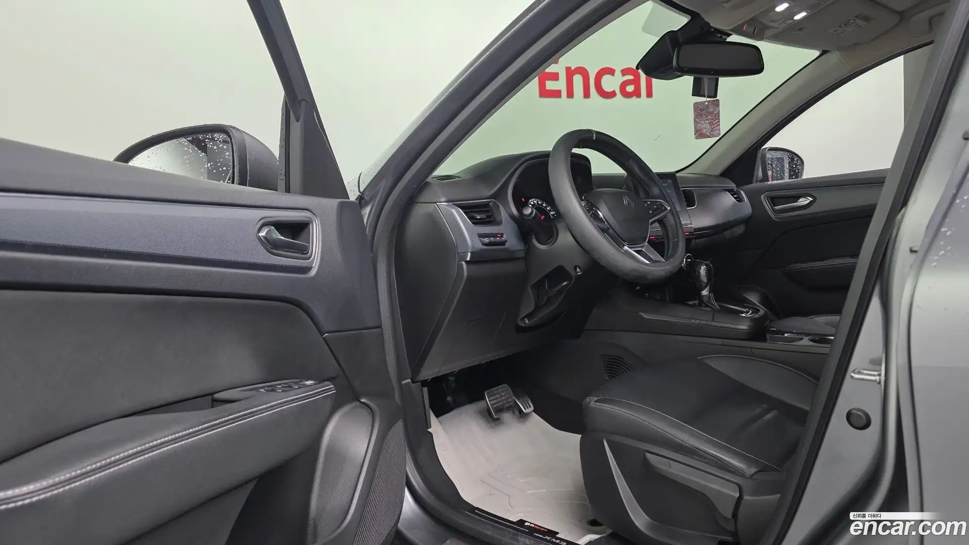 XM3 Renault Korea 2021.8-INNER-036
