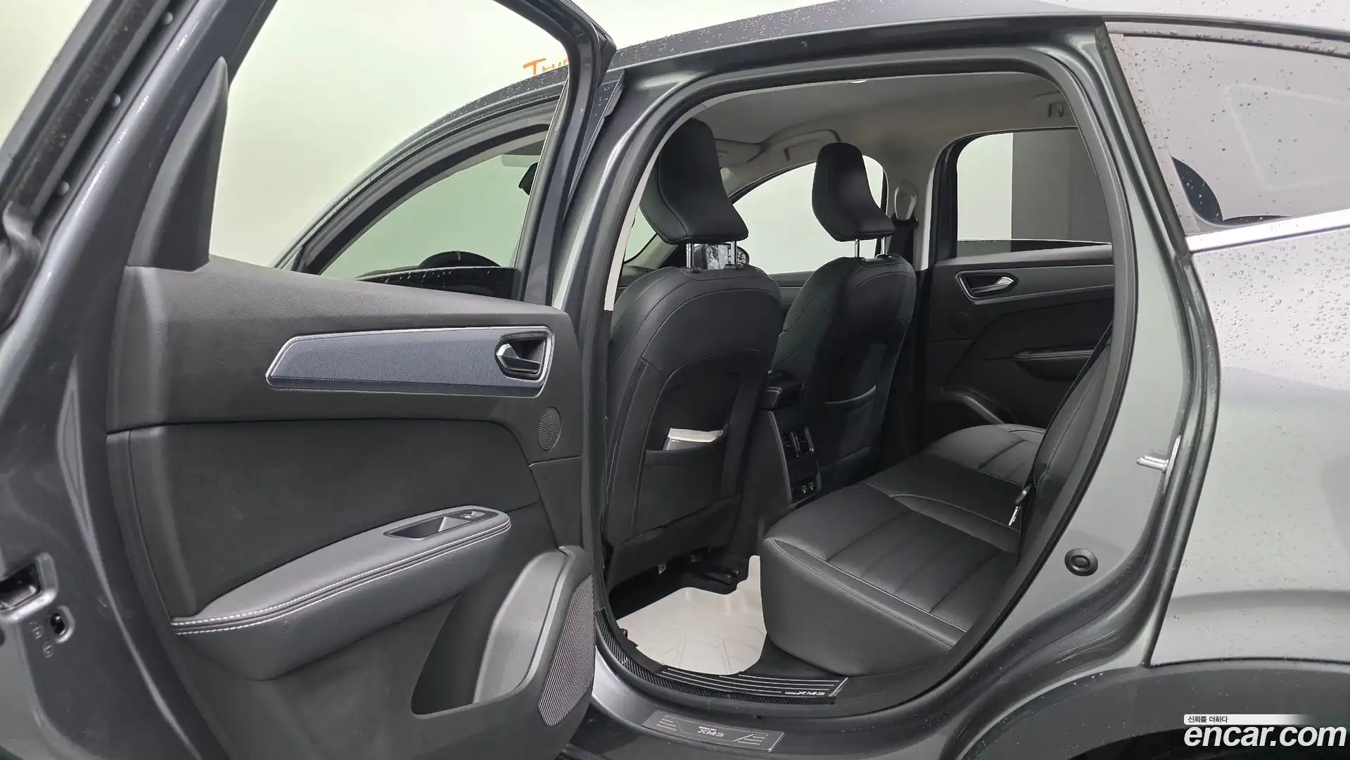 XM3 Renault Korea 2021.8-OPTION-041