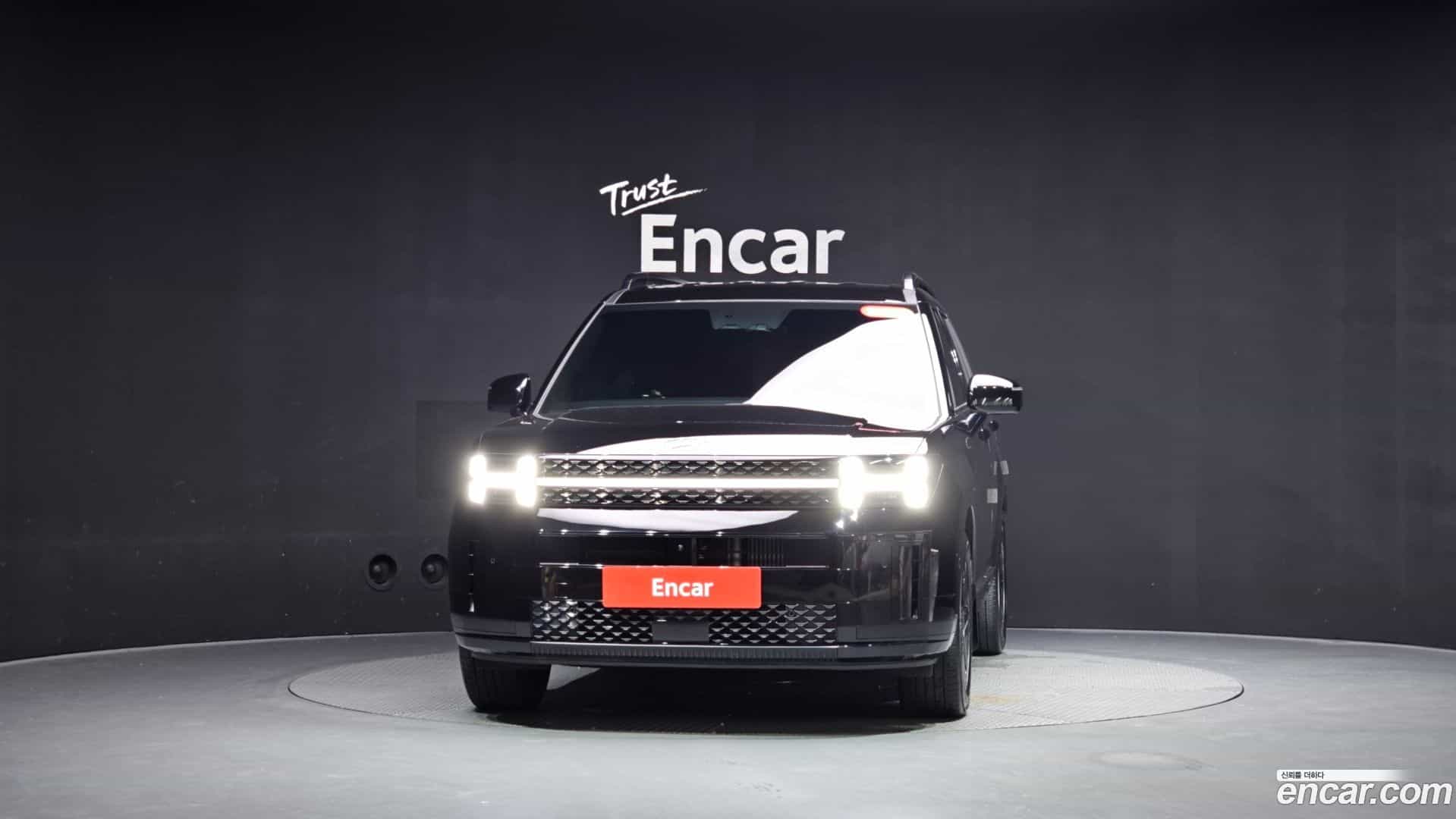 Santafe Hyundai 2024.0-OUTER-003