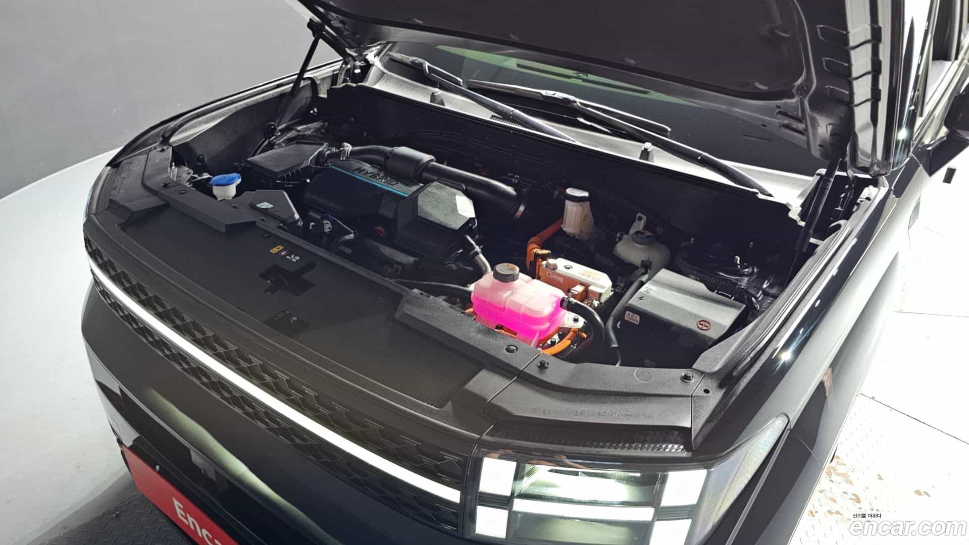 Santafe Hyundai 2024.0-OUTER-006