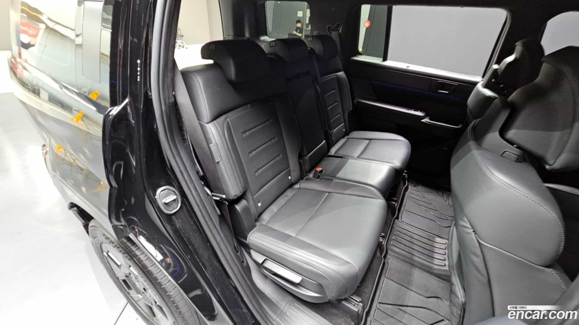 Santafe Hyundai 2024.0-OPTION-015