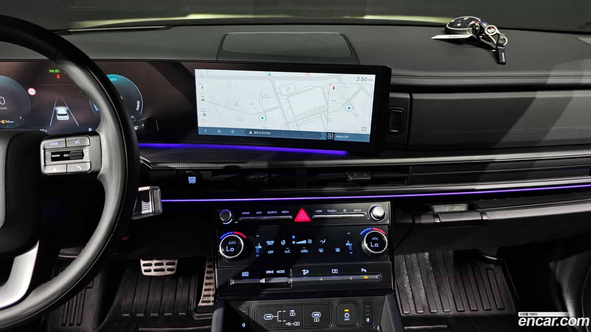 Santafe Hyundai 2024.0-OPTION-016