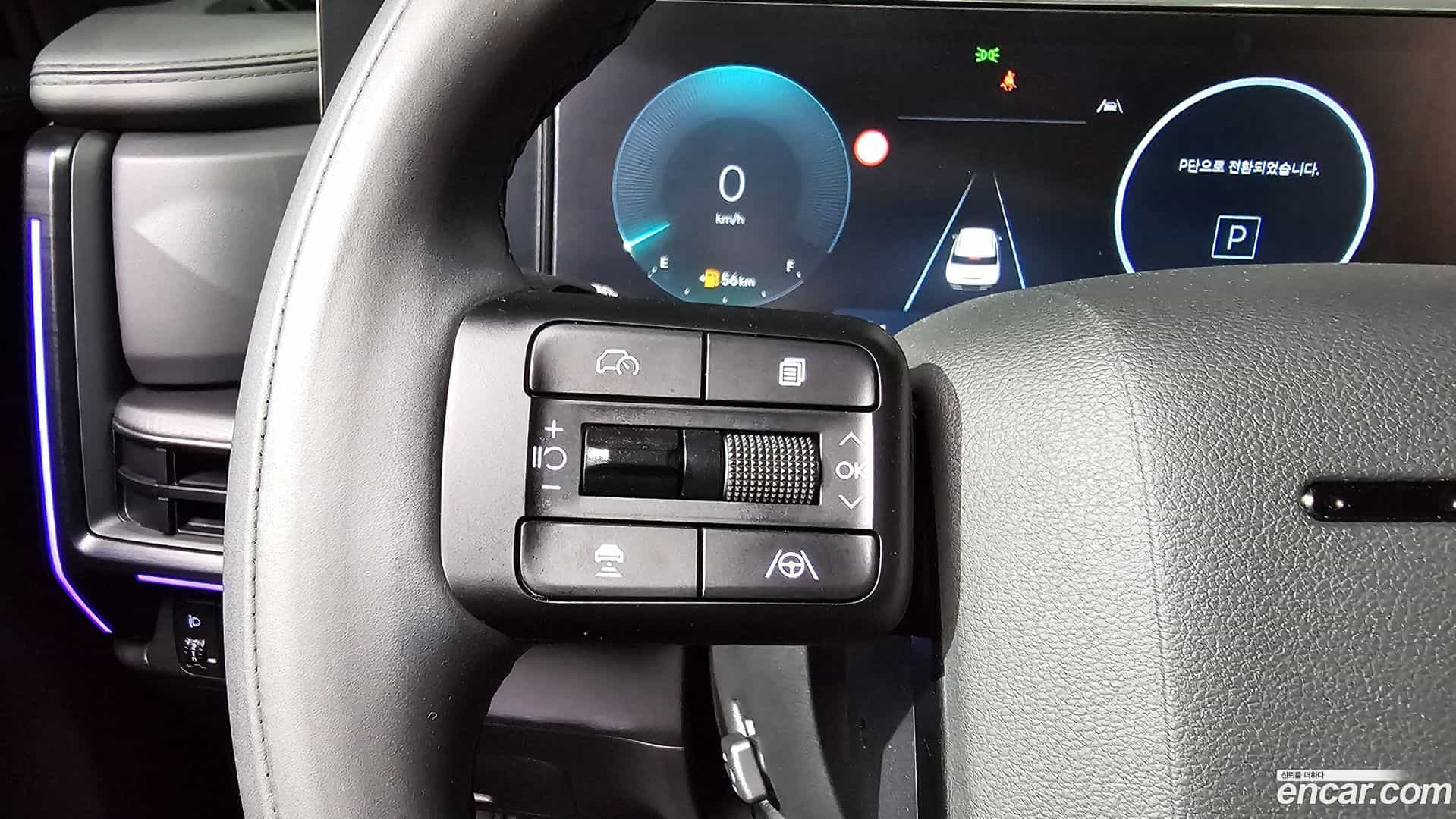 Santafe Hyundai 2024.0-OPTION-019