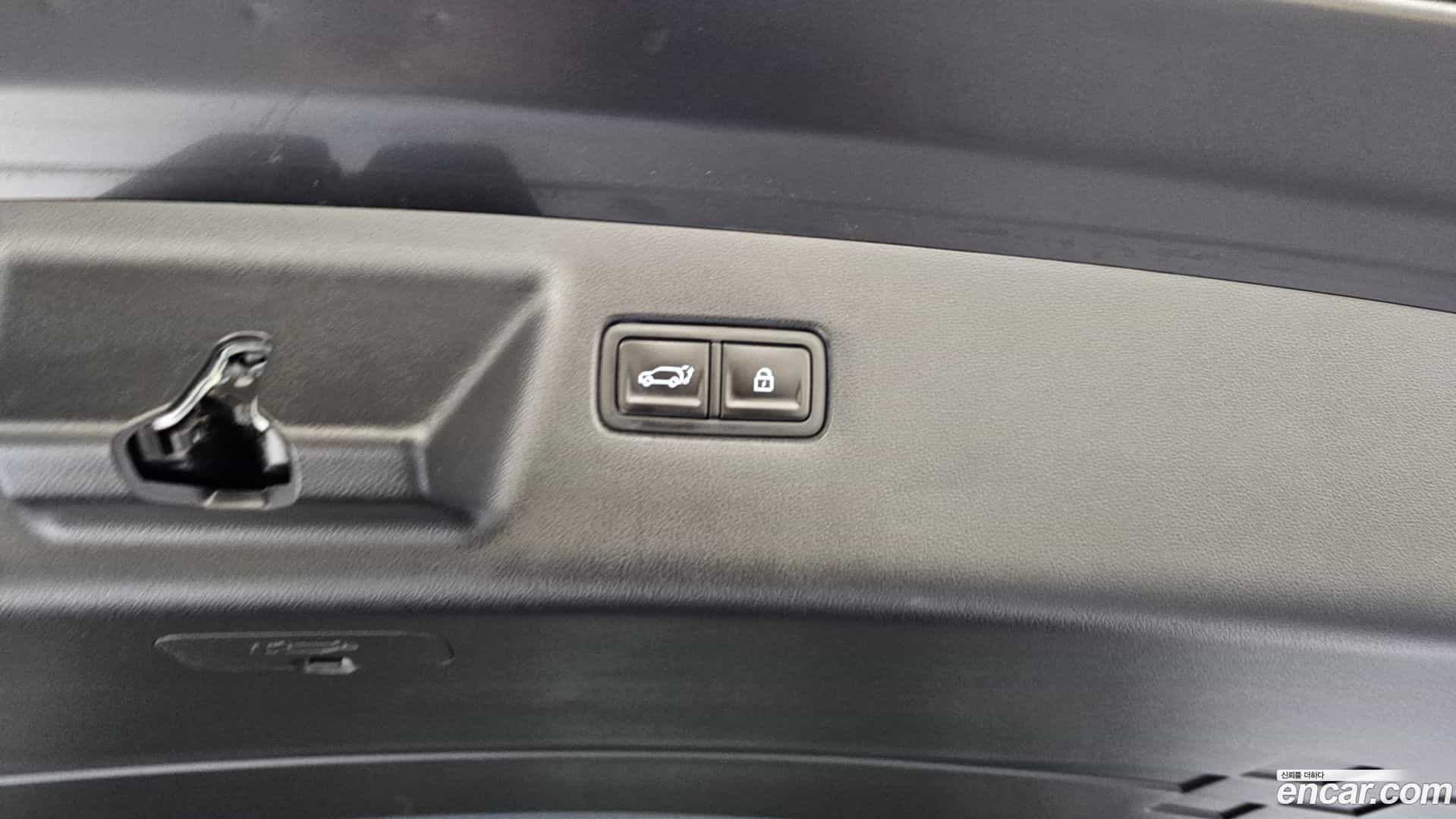Santafe Hyundai 2024.0-OPTION-020