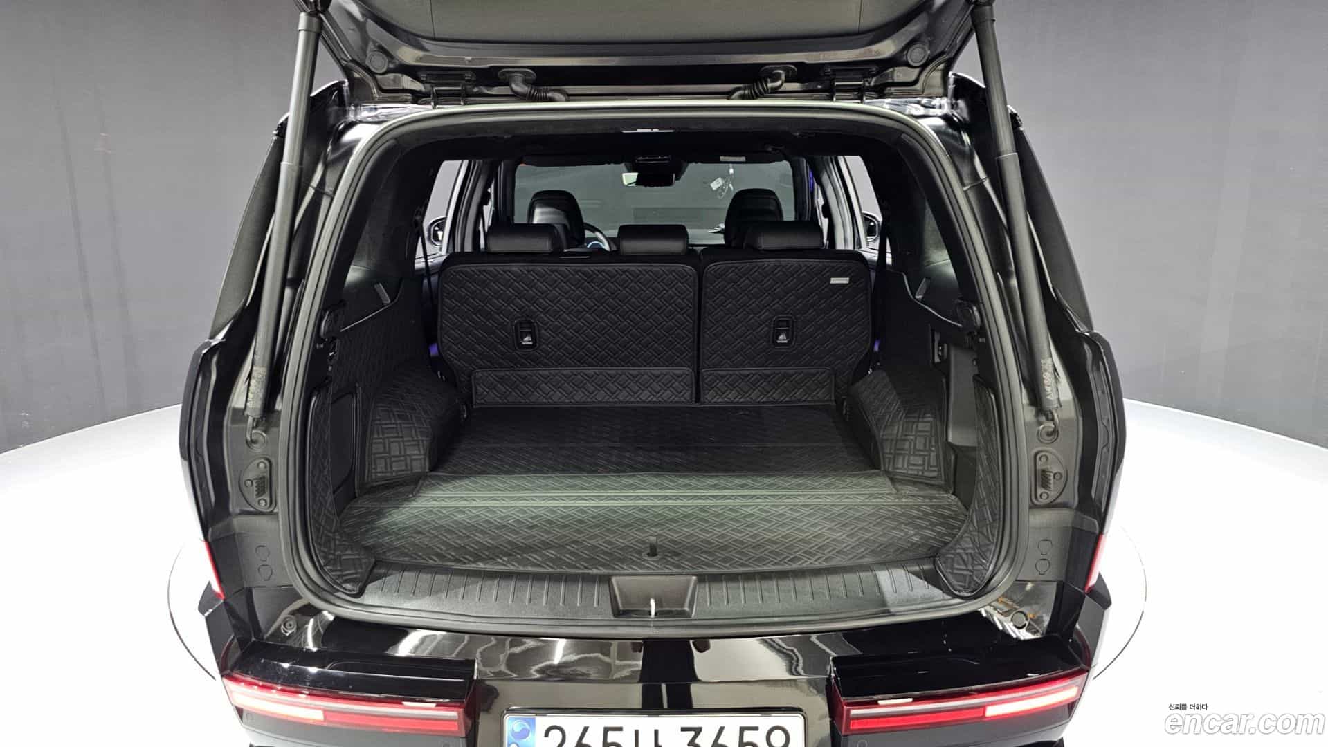 Santafe Hyundai 2024.0-OPTION-021