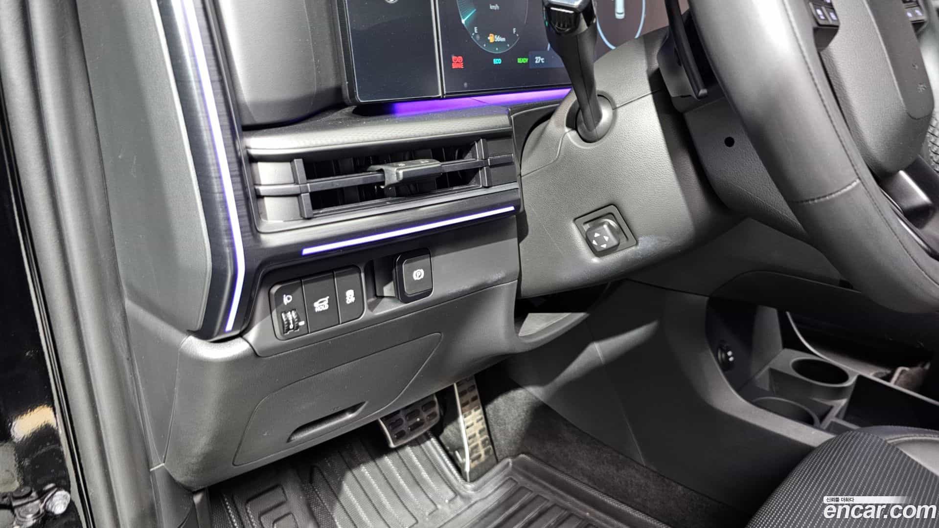 Santafe Hyundai 2024.0-OPTION-024