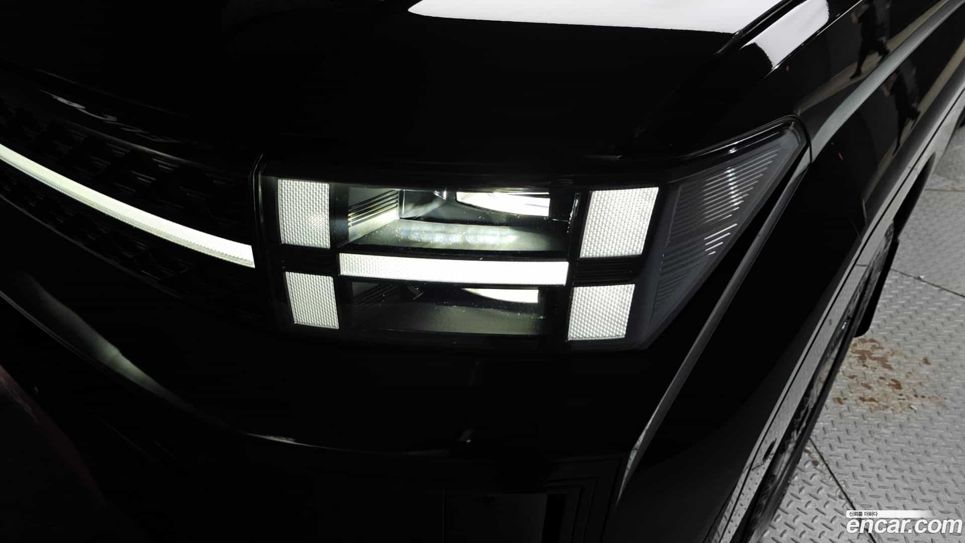 Santafe Hyundai 2024.0-OUTER-032