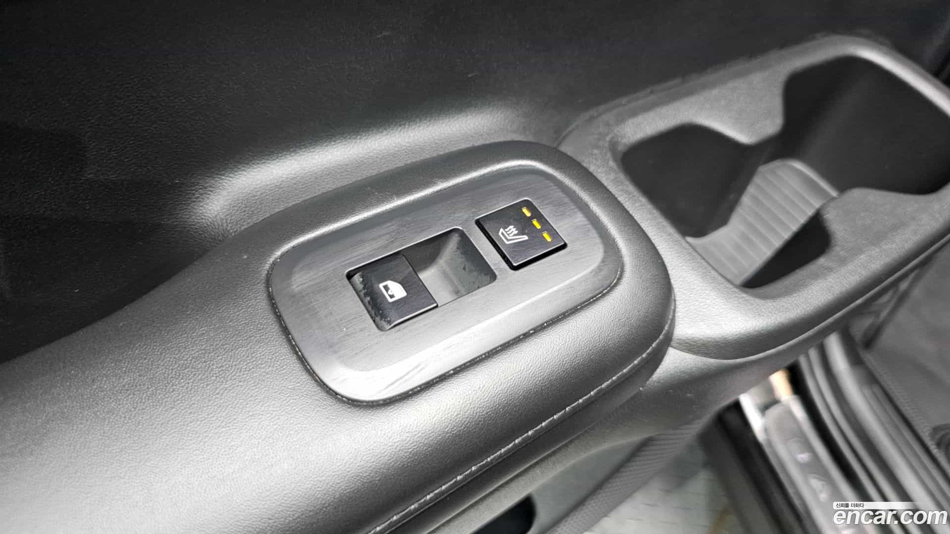Santafe Hyundai 2024.0-OPTION-042