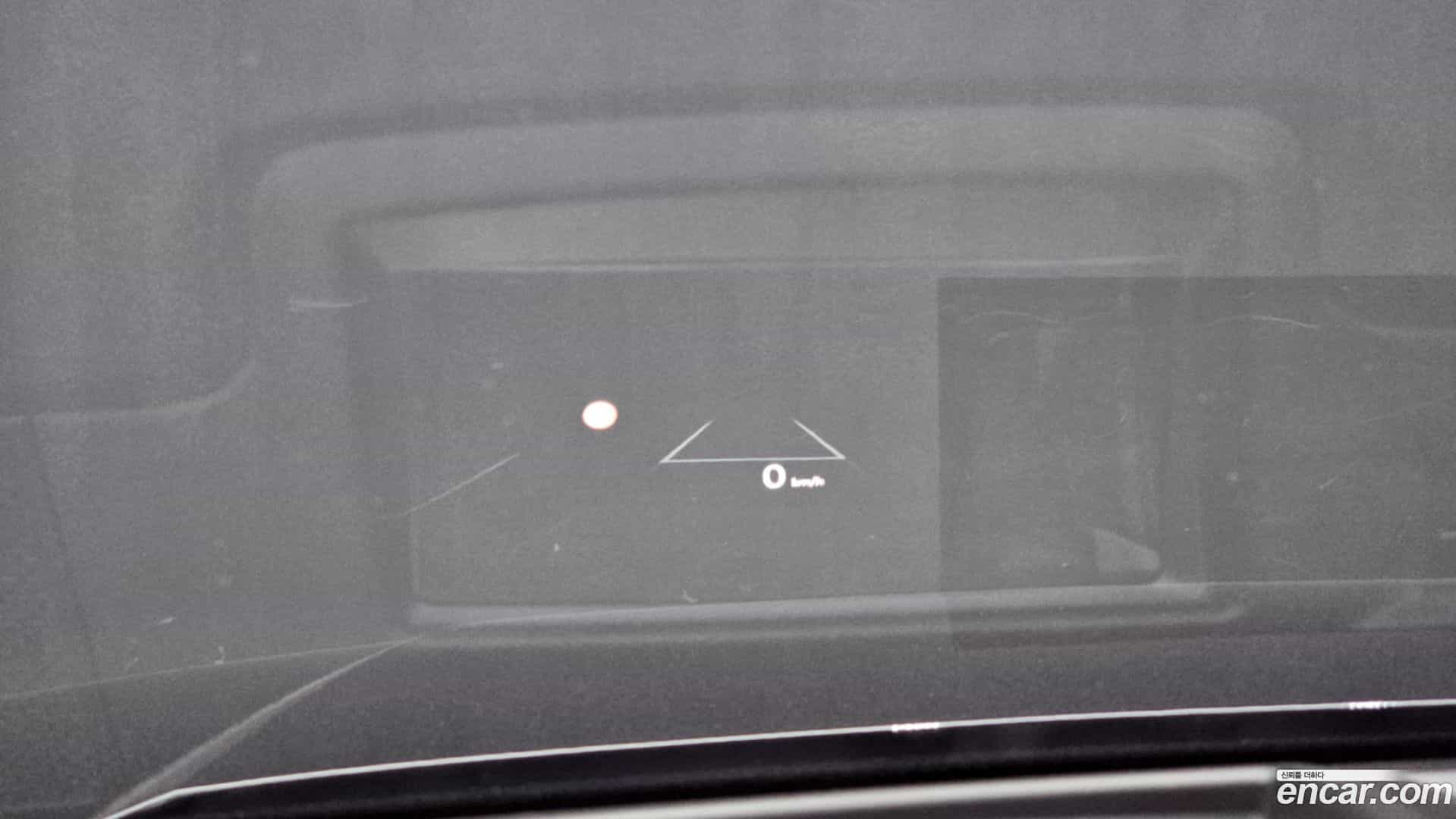 Santafe Hyundai 2024.0-OPTION-044