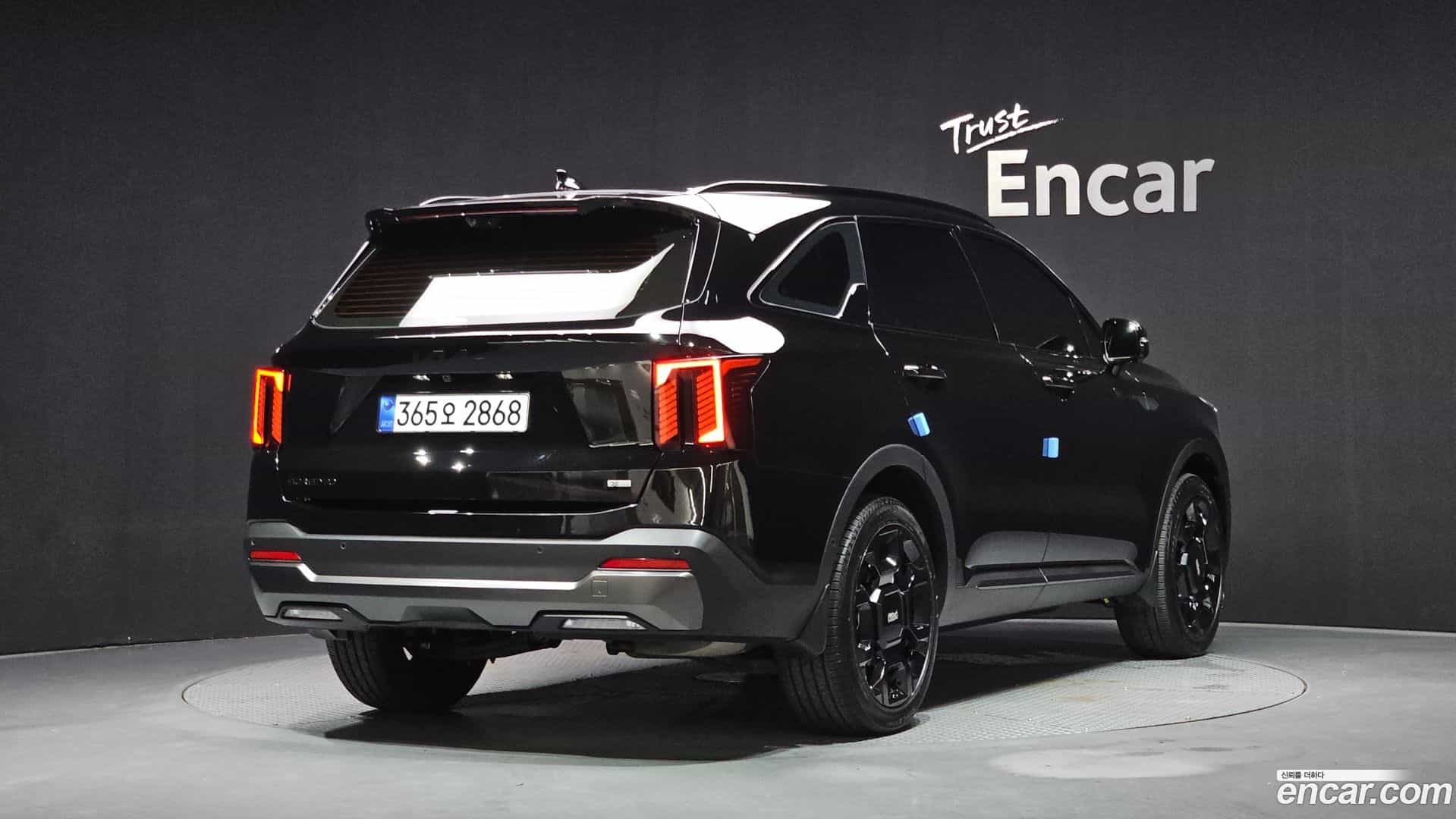 Sorento Kia 2025.11-OUTER-002