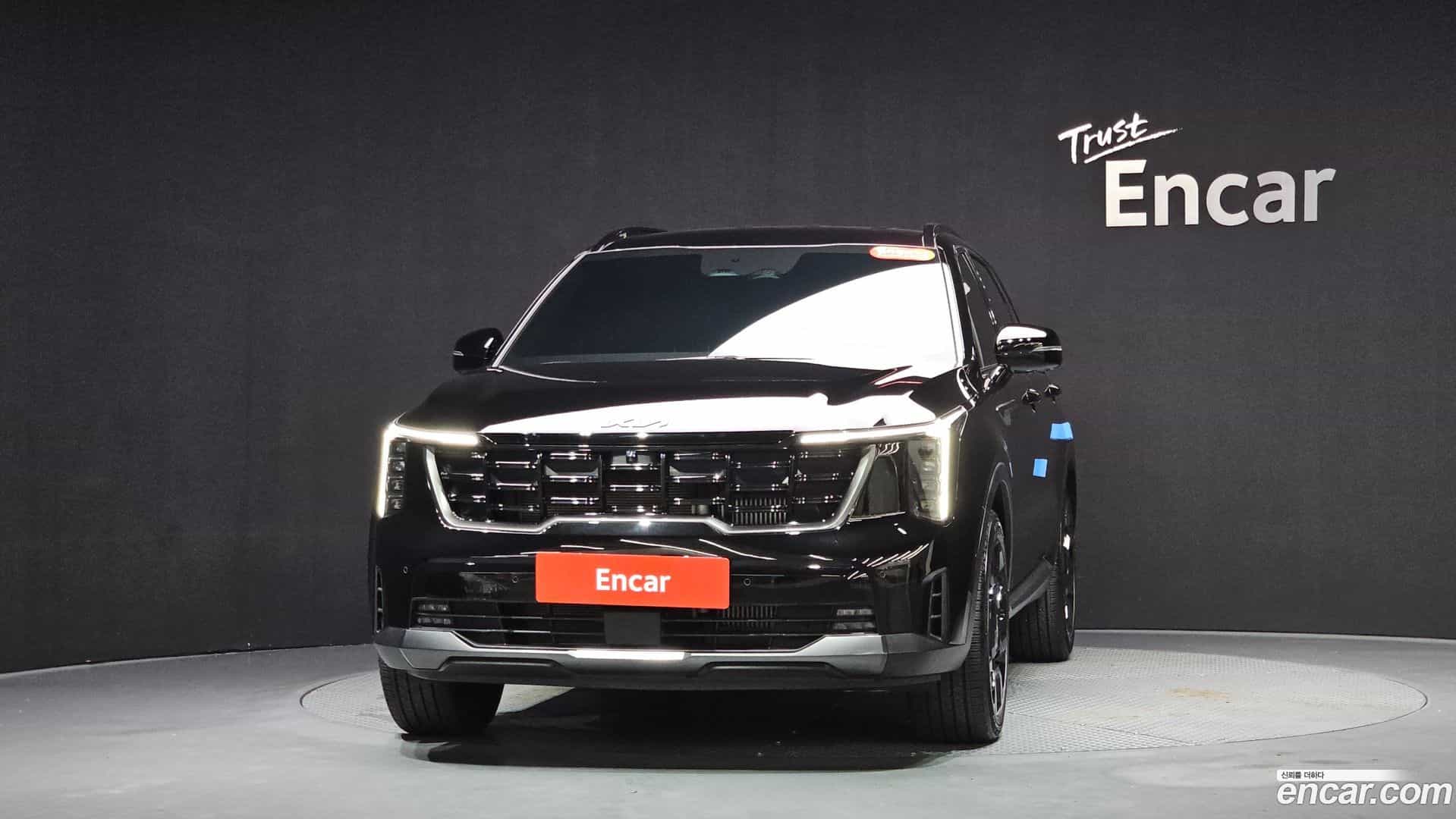 Sorento Kia 2025.11-OUTER-003