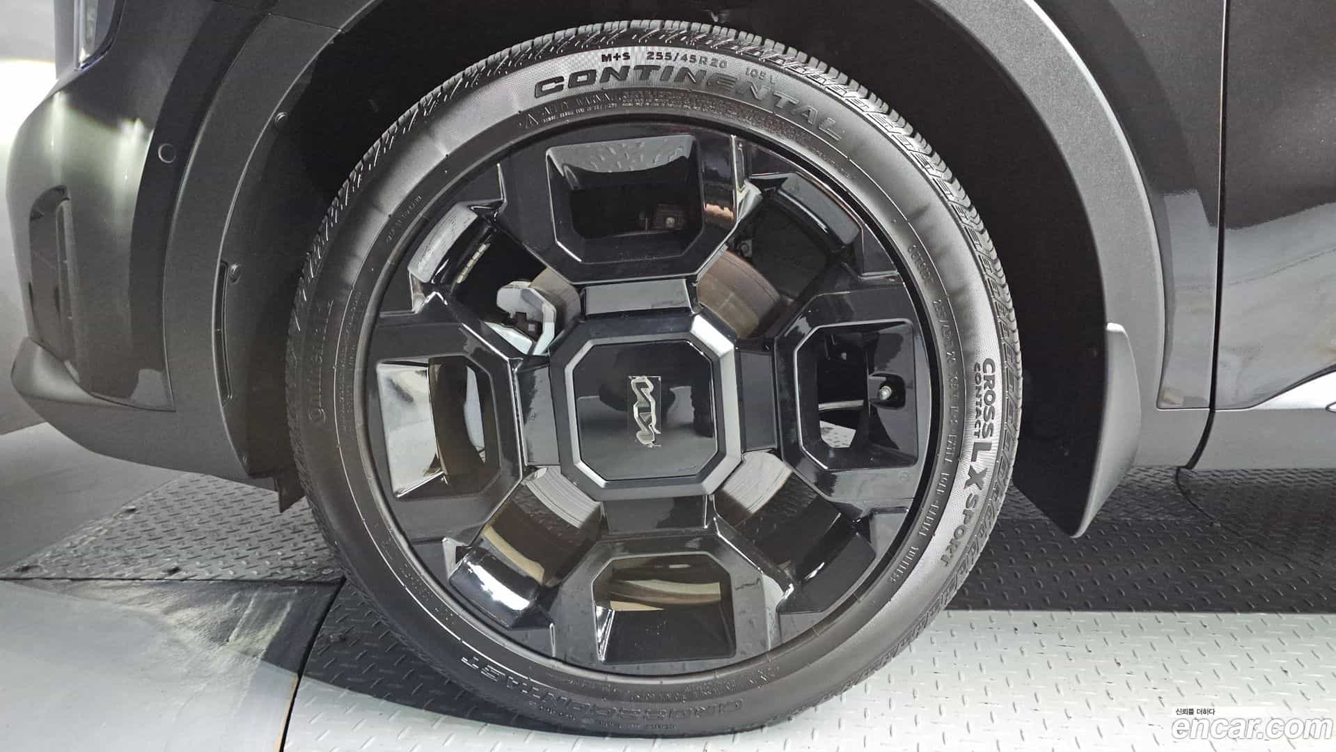 Sorento Kia 2025.11-OUTER-005