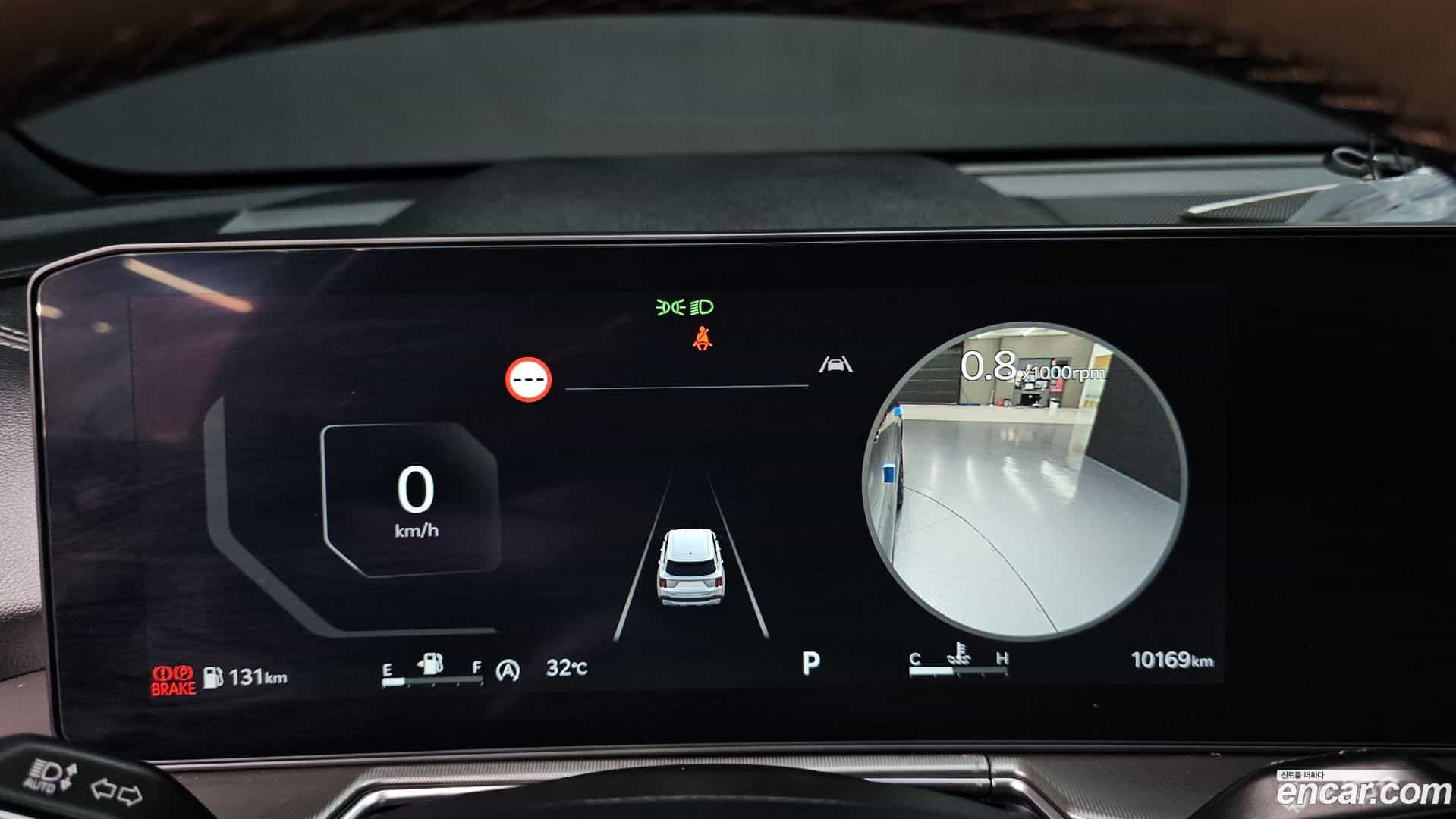 Sorento Kia 2025.11-INNER-008