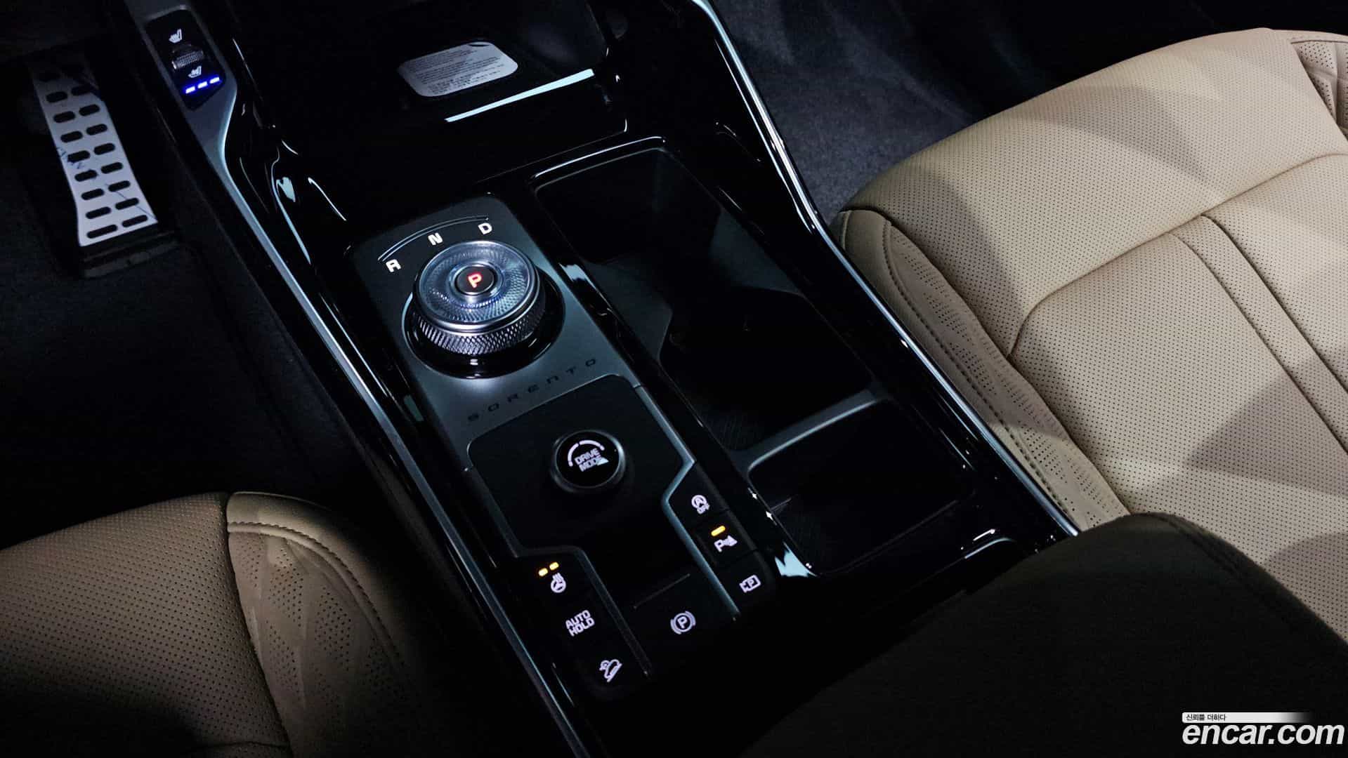 Sorento Kia 2025.11-INNER-009