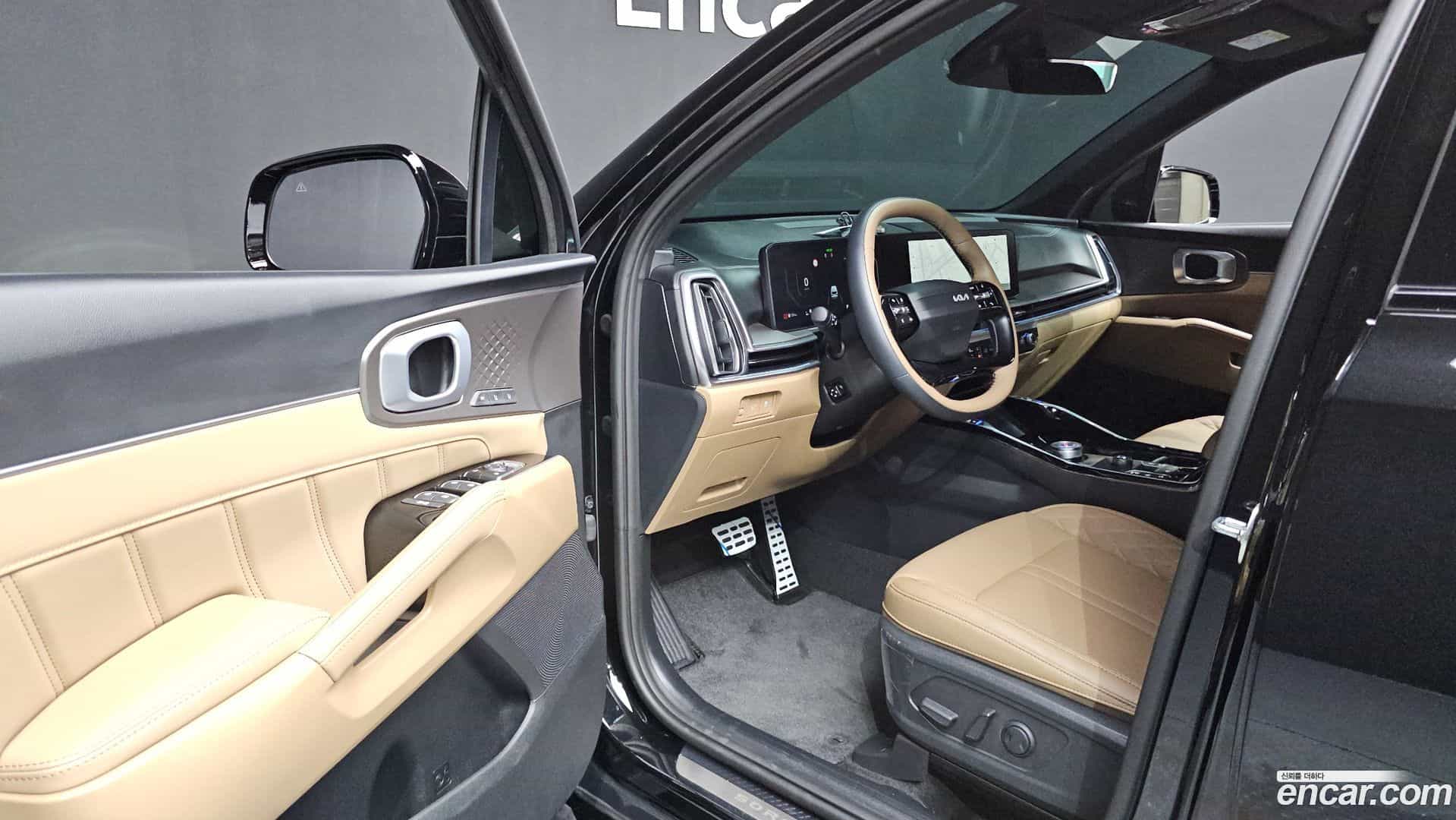 Sorento Kia 2025.11-INNER-010
