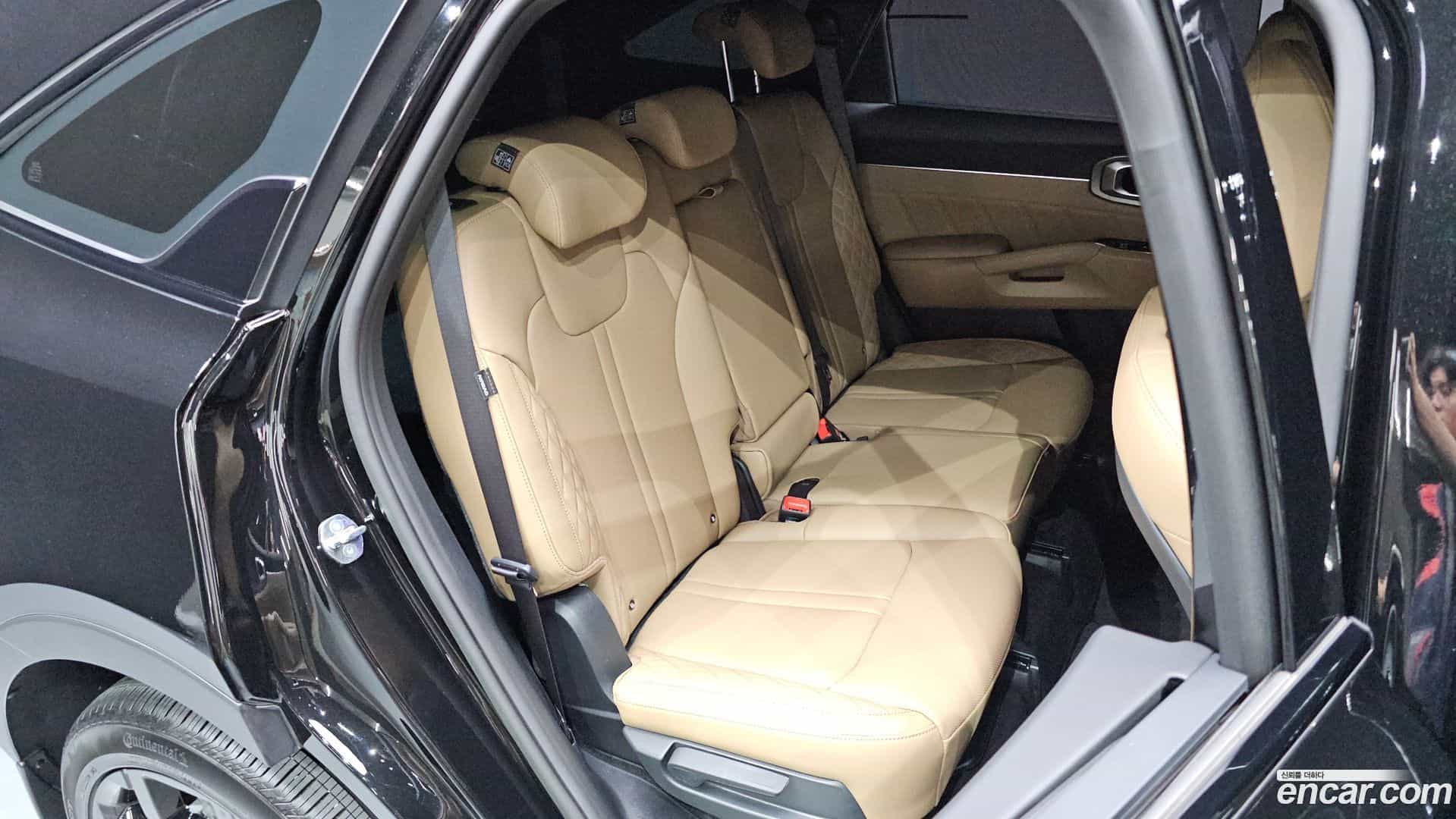 Sorento Kia 2025.11-OPTION-015