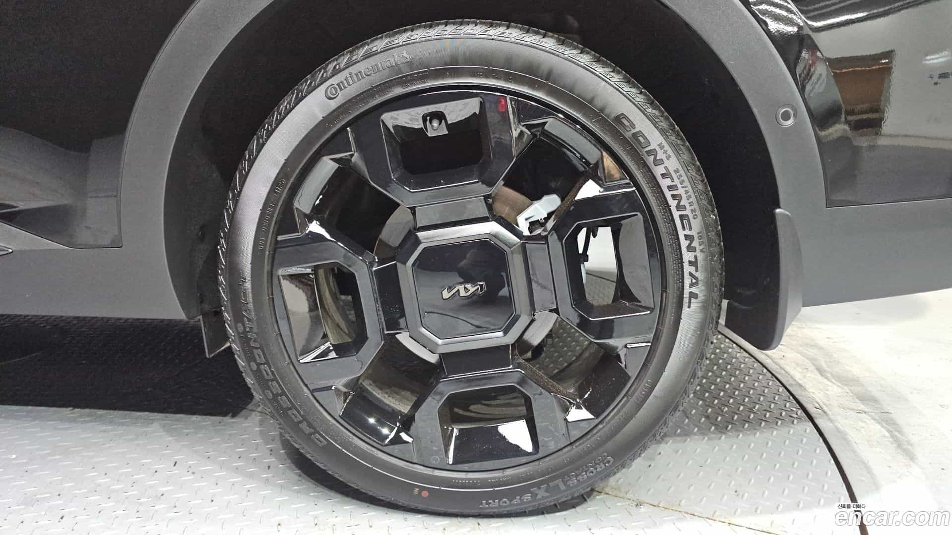 Sorento Kia 2025.11-OUTER-031