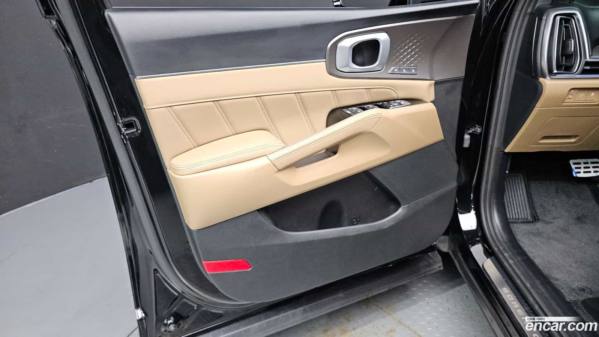 Sorento Kia 2025.11-INNER-034