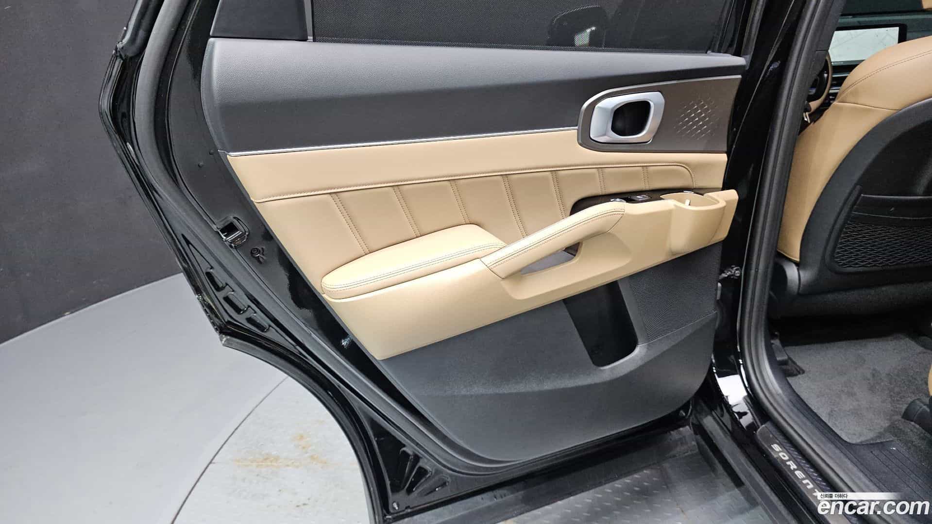 Sorento Kia 2025.11-INNER-035