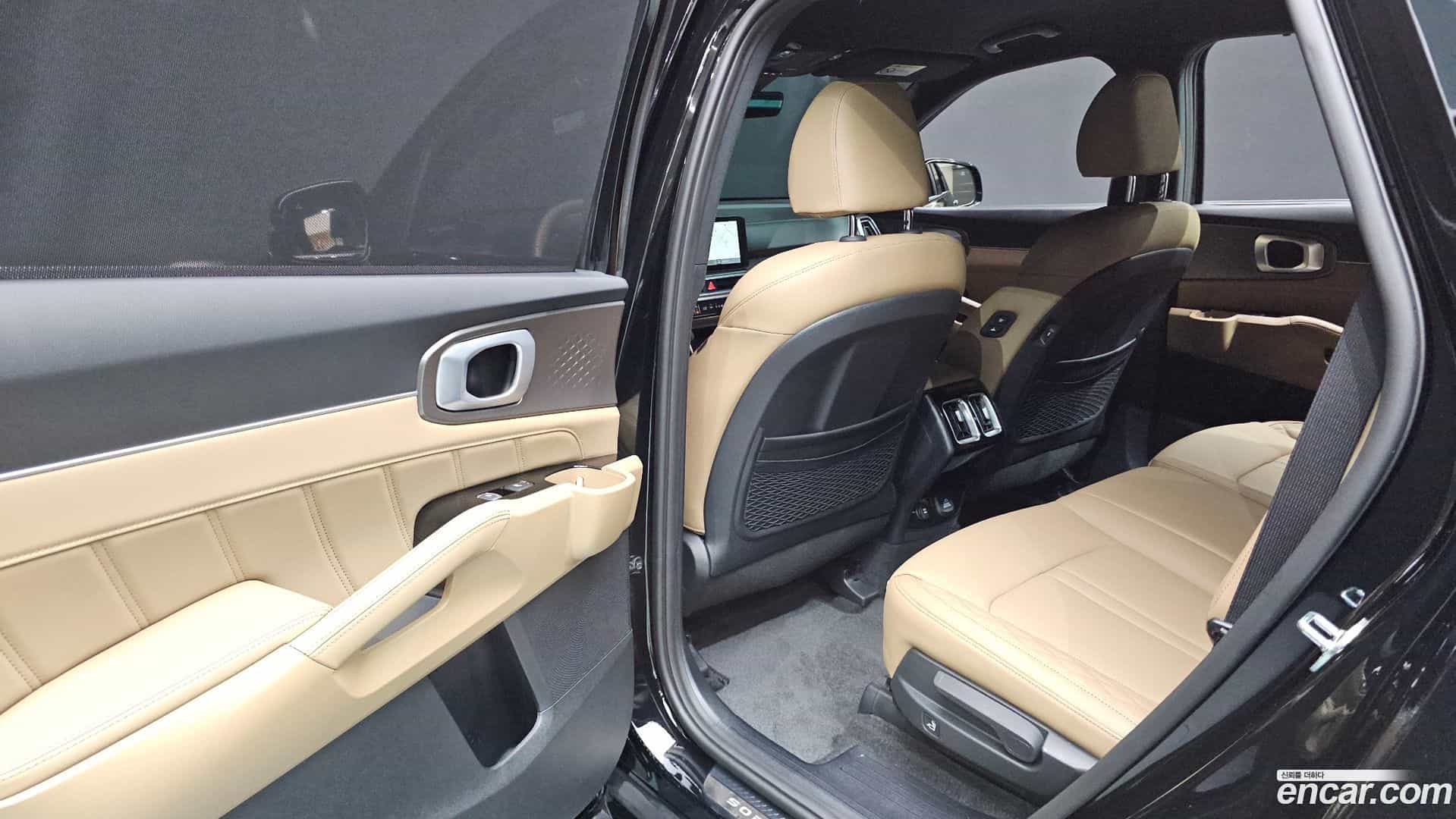 Sorento Kia 2025.11-INNER-036
