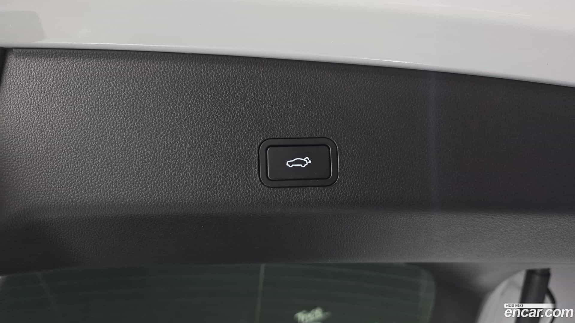 Grand Koleos Renault Korea 2025.7-OPTION-024