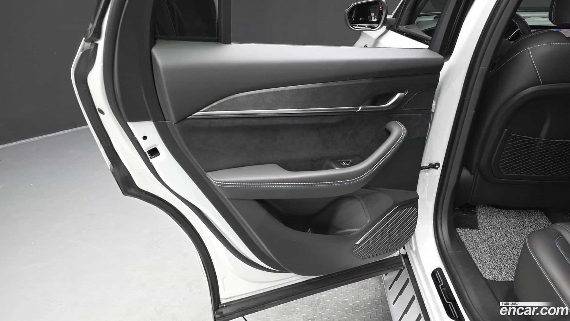 Grand Koleos Renault Korea 2025.7-INNER-035