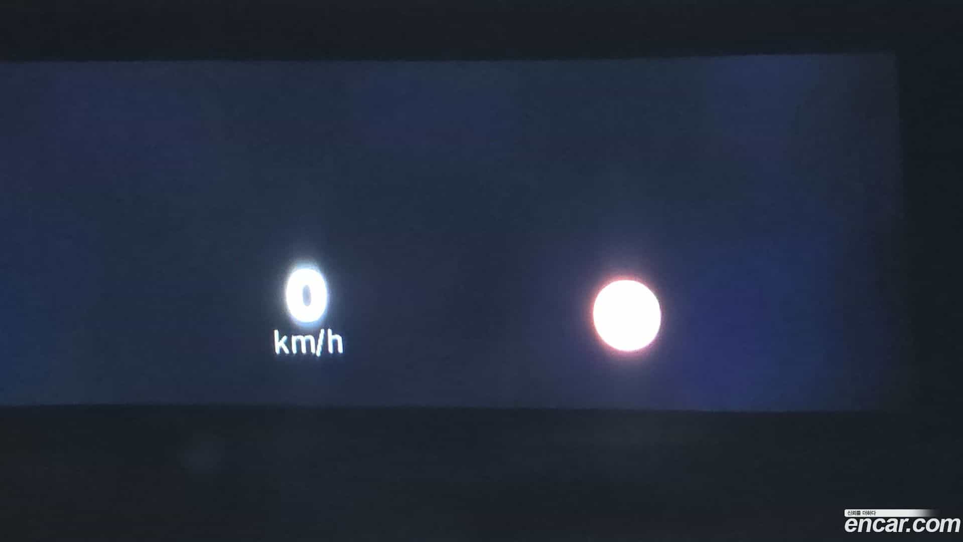 Grand Koleos Renault Korea 2025.7-OPTION-048