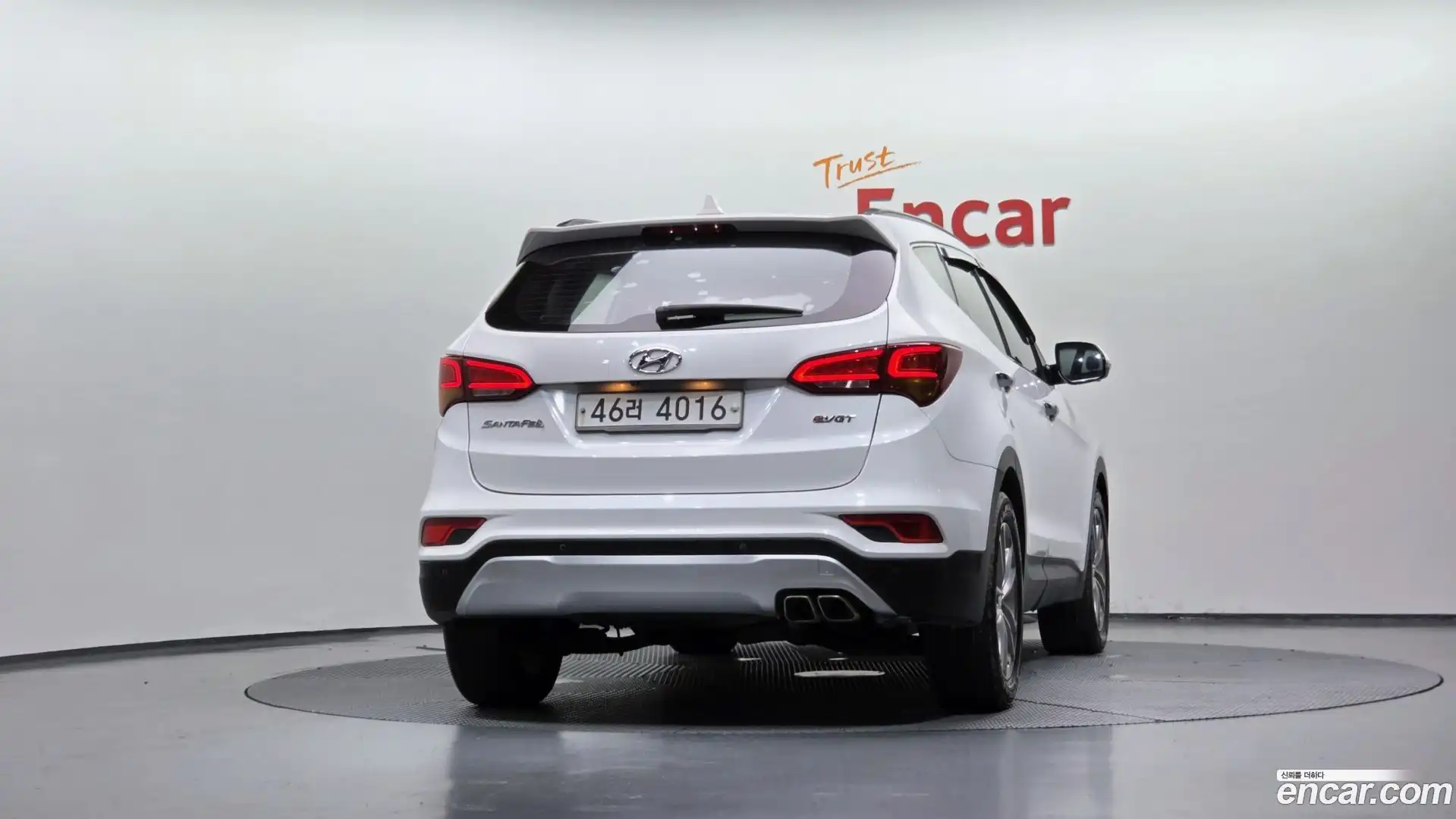Santafe Hyundai 2015.7-OUTER-004