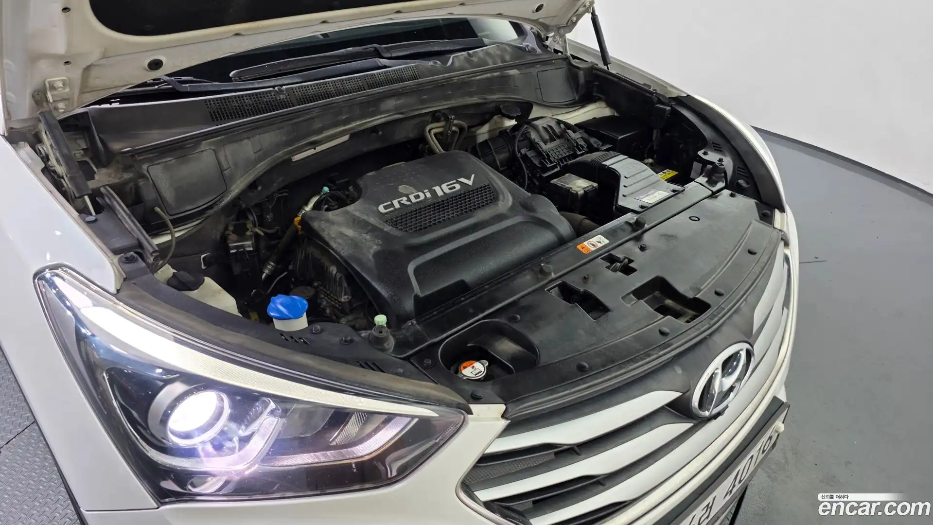 Santafe Hyundai 2015.7-OUTER-006