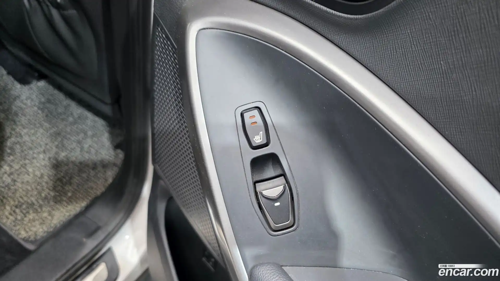 Santafe Hyundai 2015.7-OPTION-023