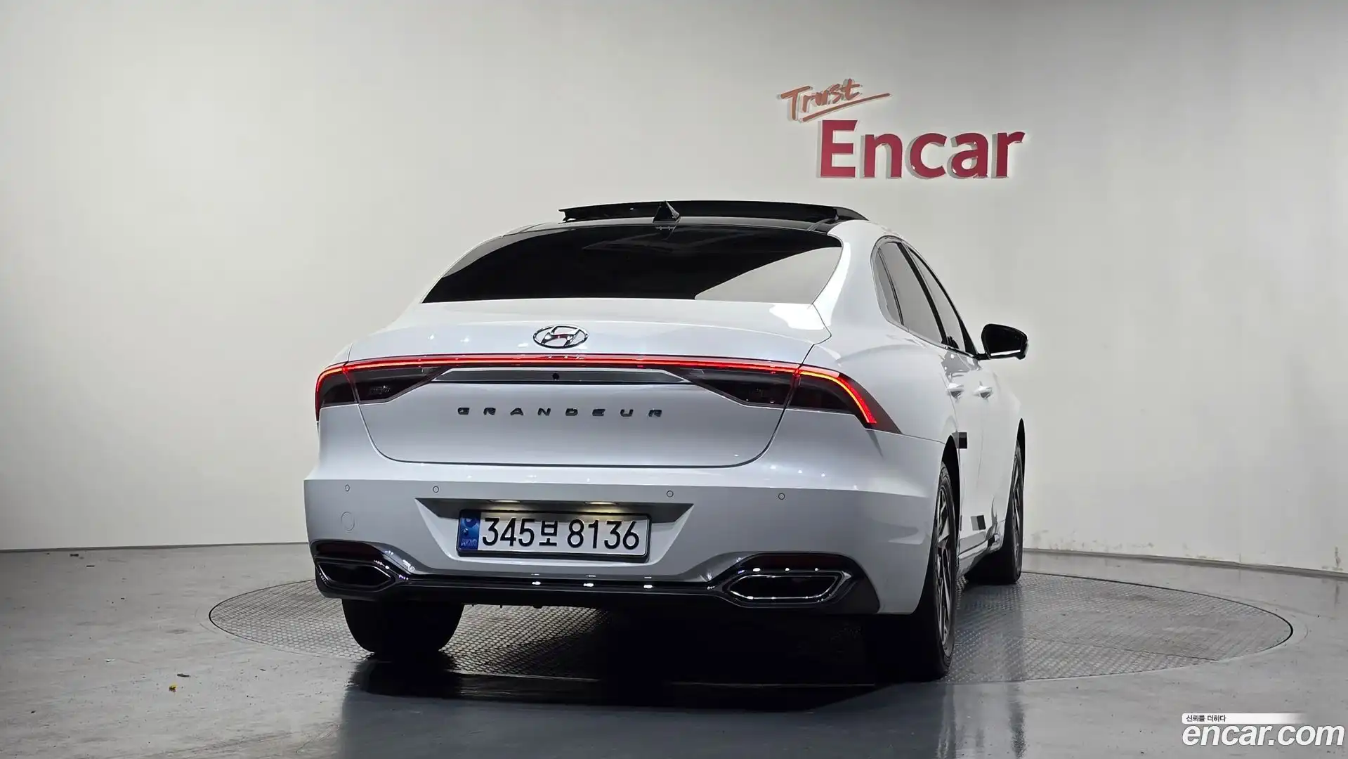 Grandeur Hyundai 2022.5-OUTER-004