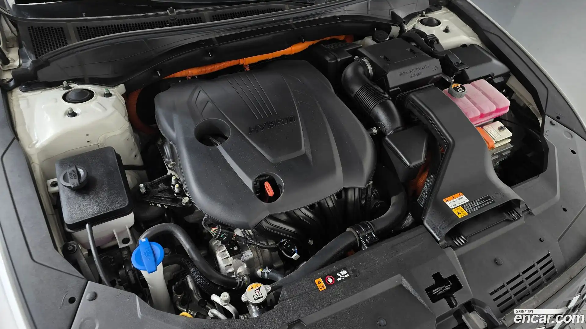 Grandeur Hyundai 2022.5-OUTER-006