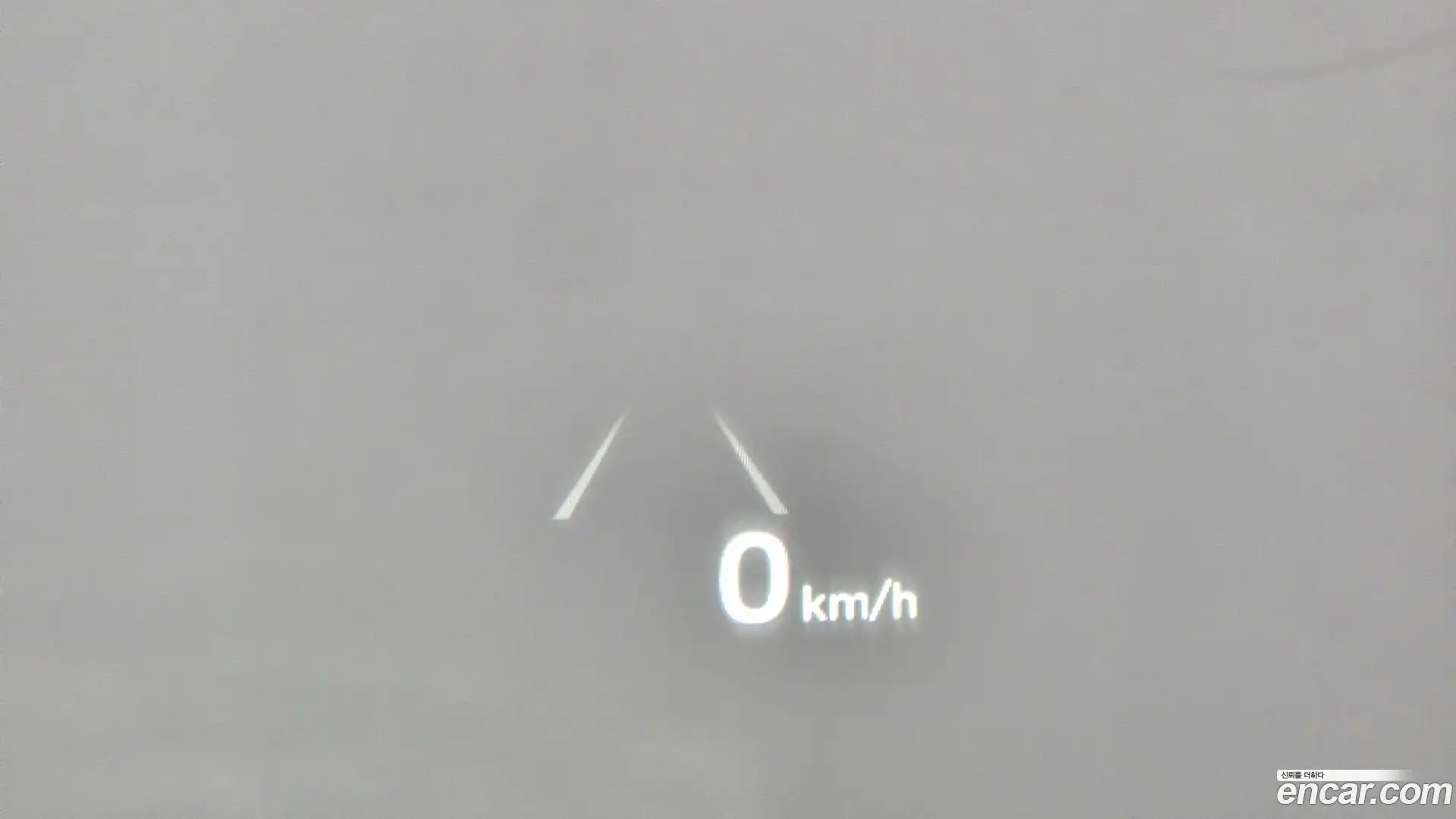 Grandeur Hyundai 2022.5-OPTION-047