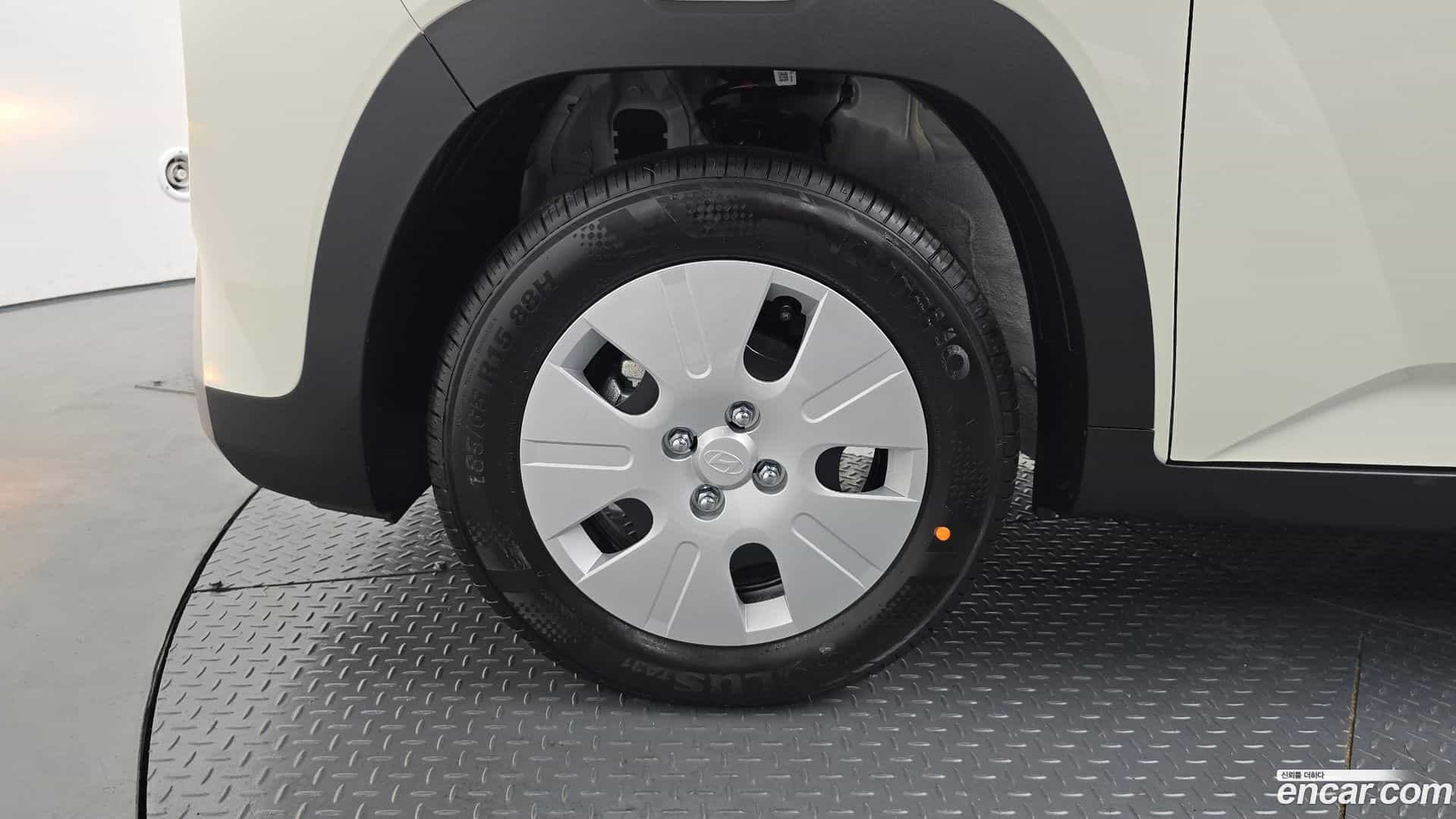 Casper Hyundai 2026.6-OUTER-005