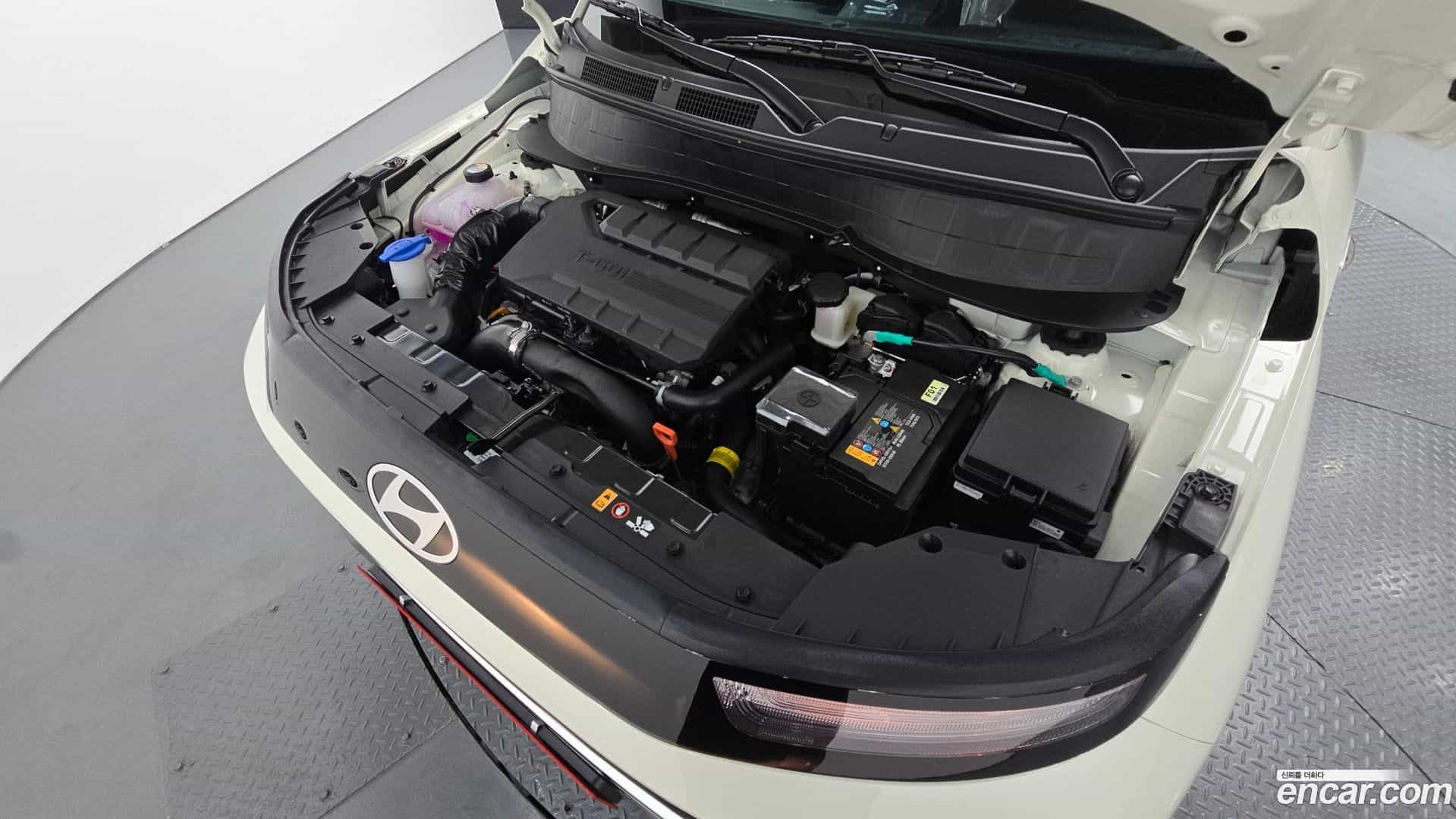 Casper Hyundai 2026.6-OUTER-006