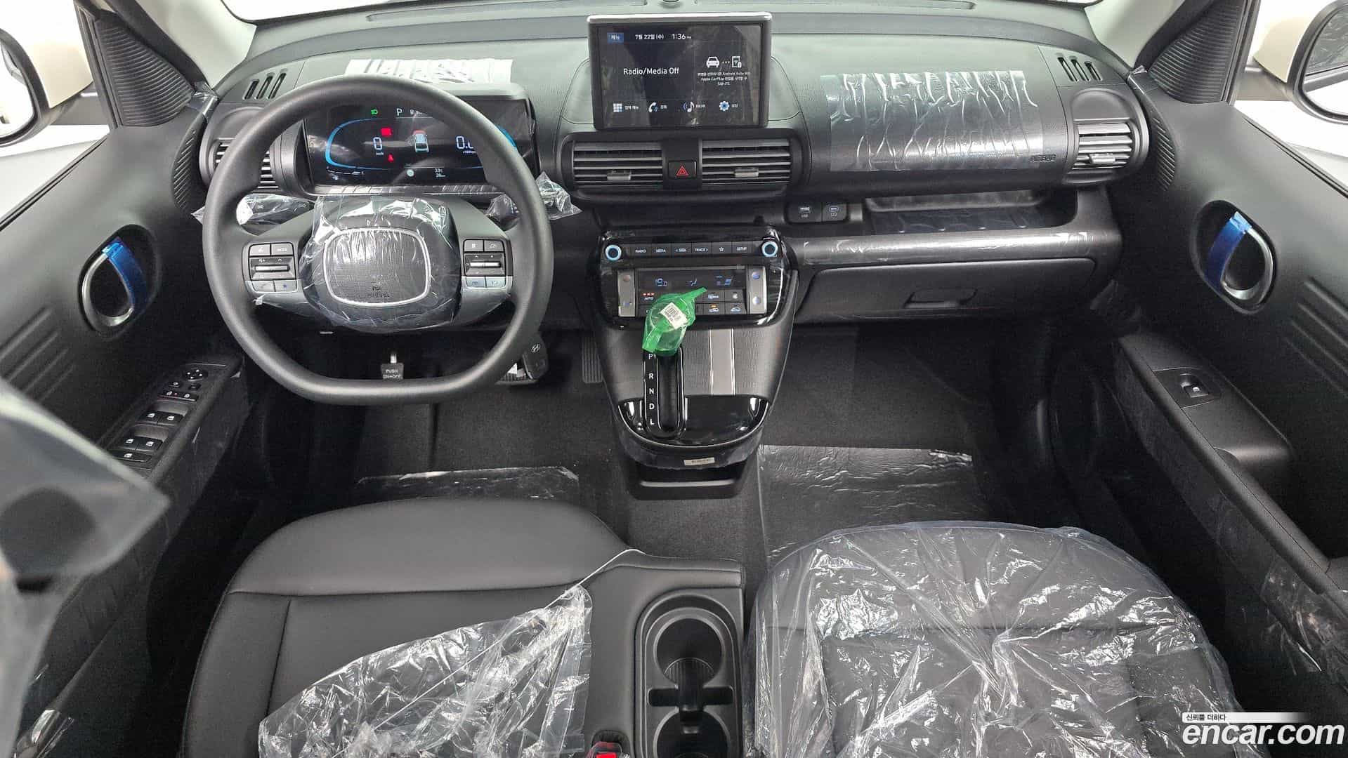 Casper Hyundai 2026.6-INNER-007