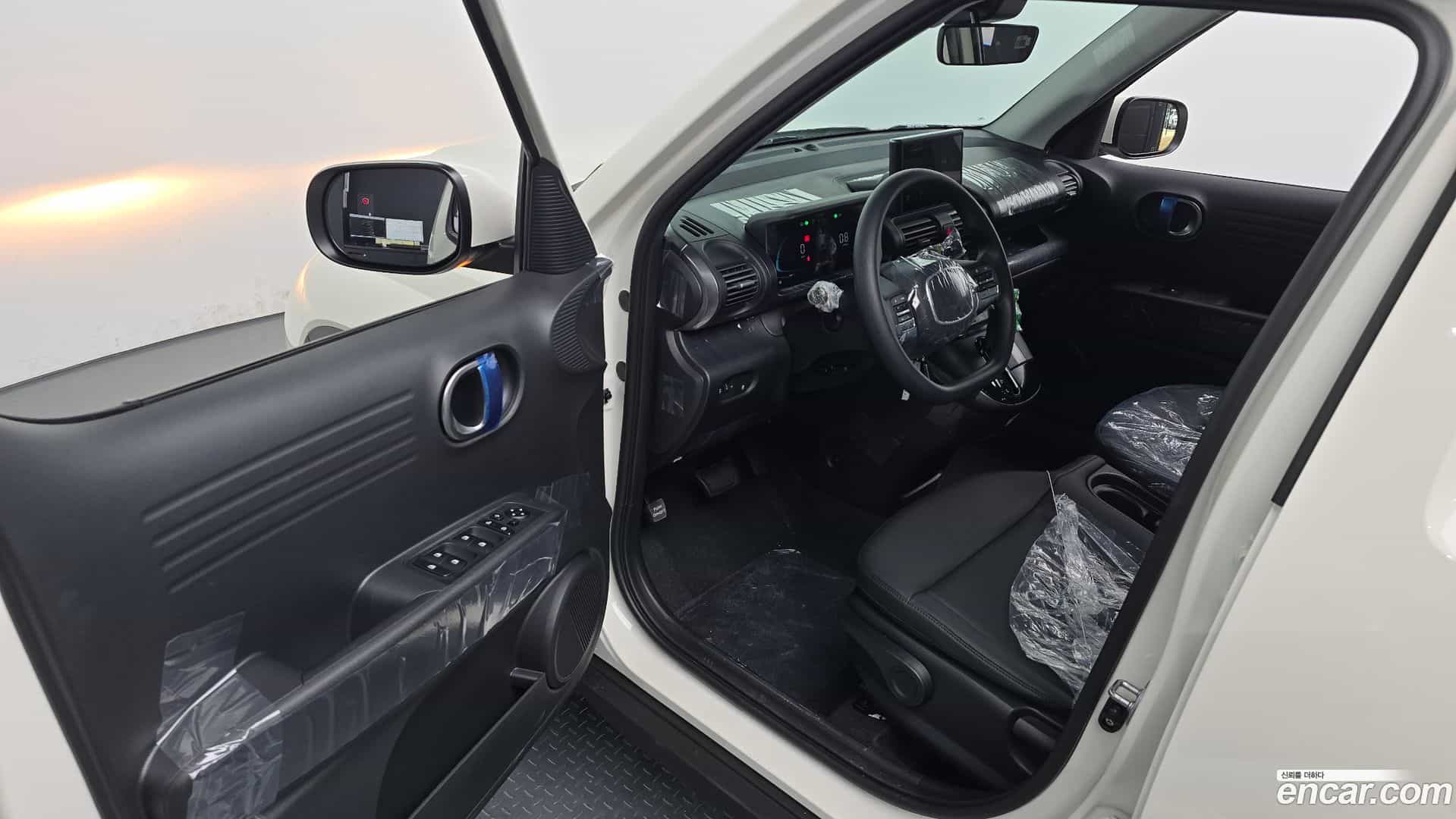Casper Hyundai 2026.6-INNER-010