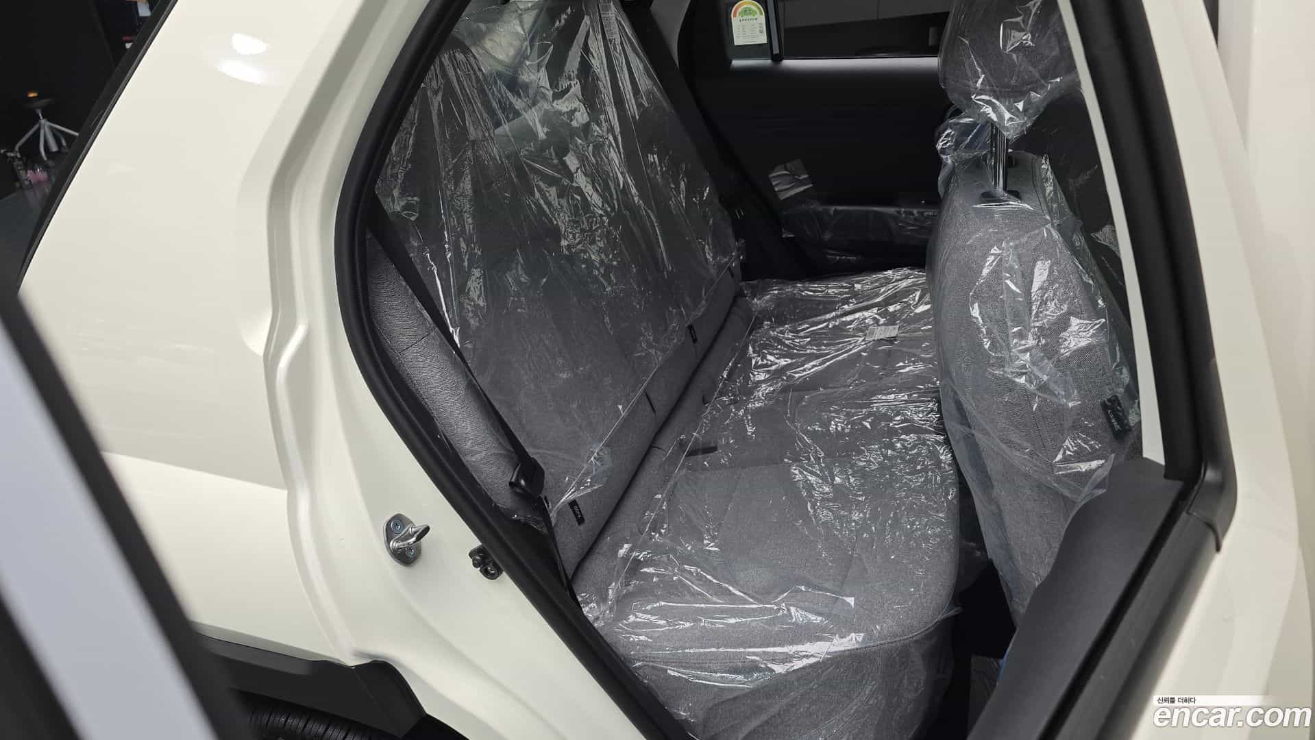 Casper Hyundai 2026.6-OPTION-015