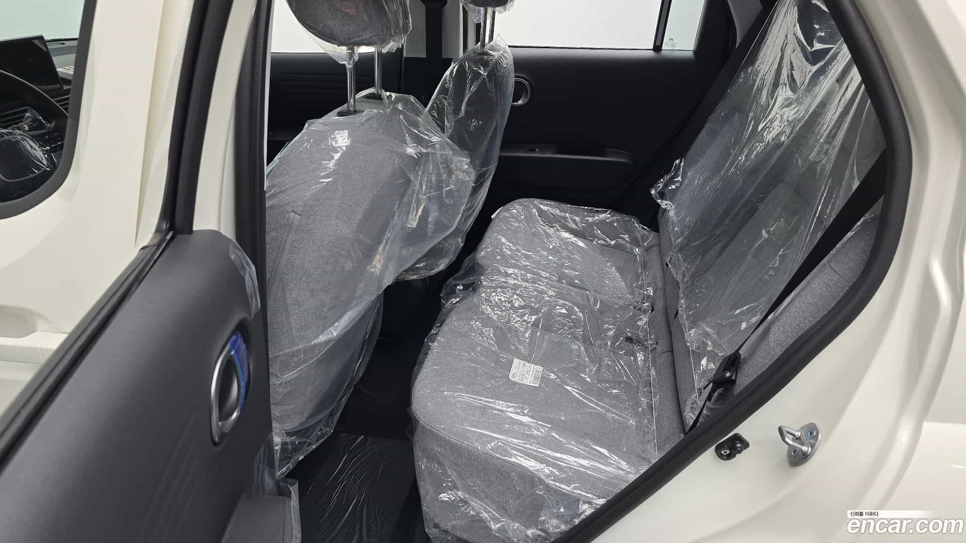 Casper Hyundai 2026.6-OPTION-016