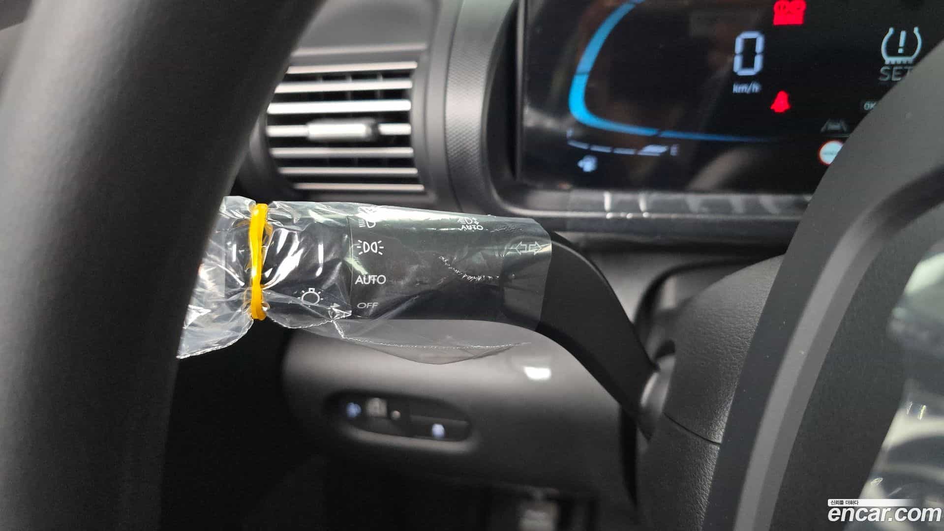 Casper Hyundai 2026.6-OPTION-021